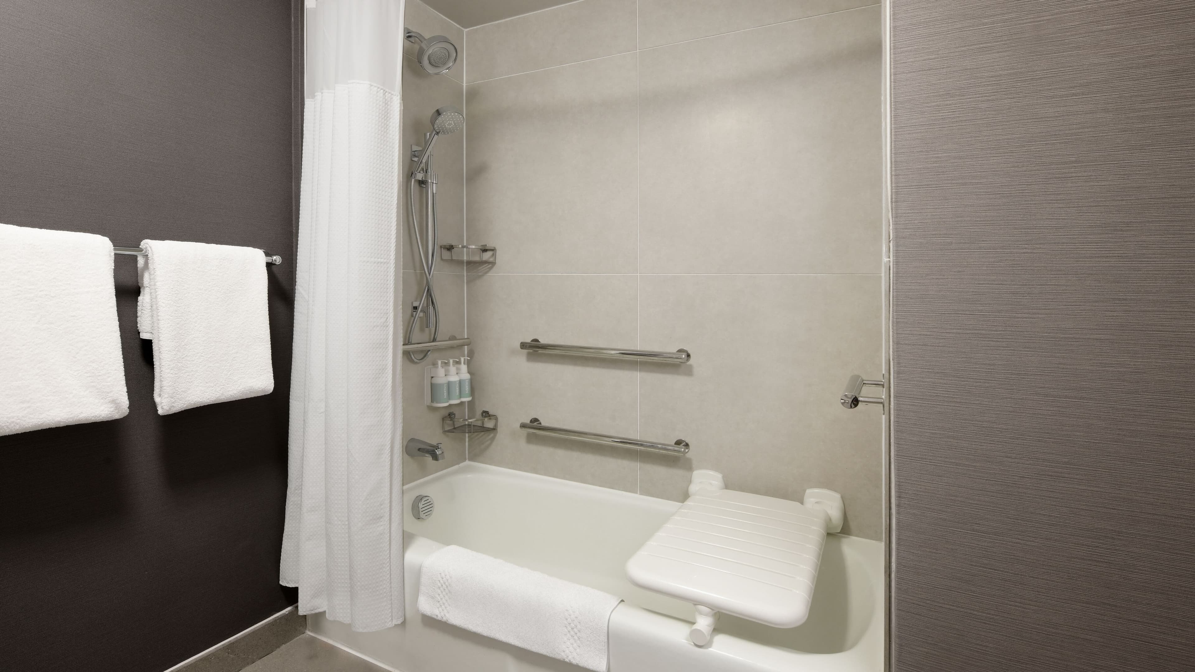 Guest room - Image 8