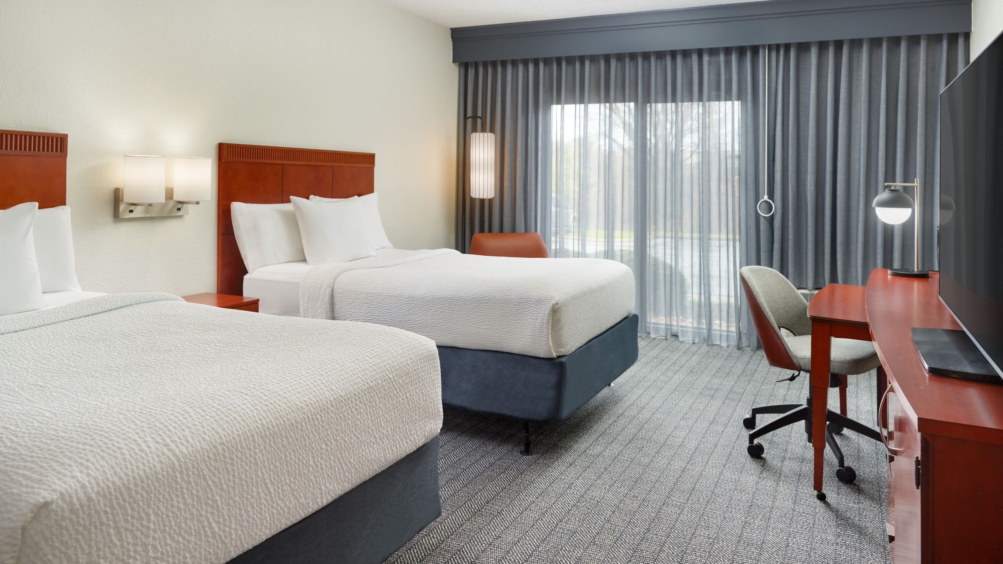 Guest room - Image 2