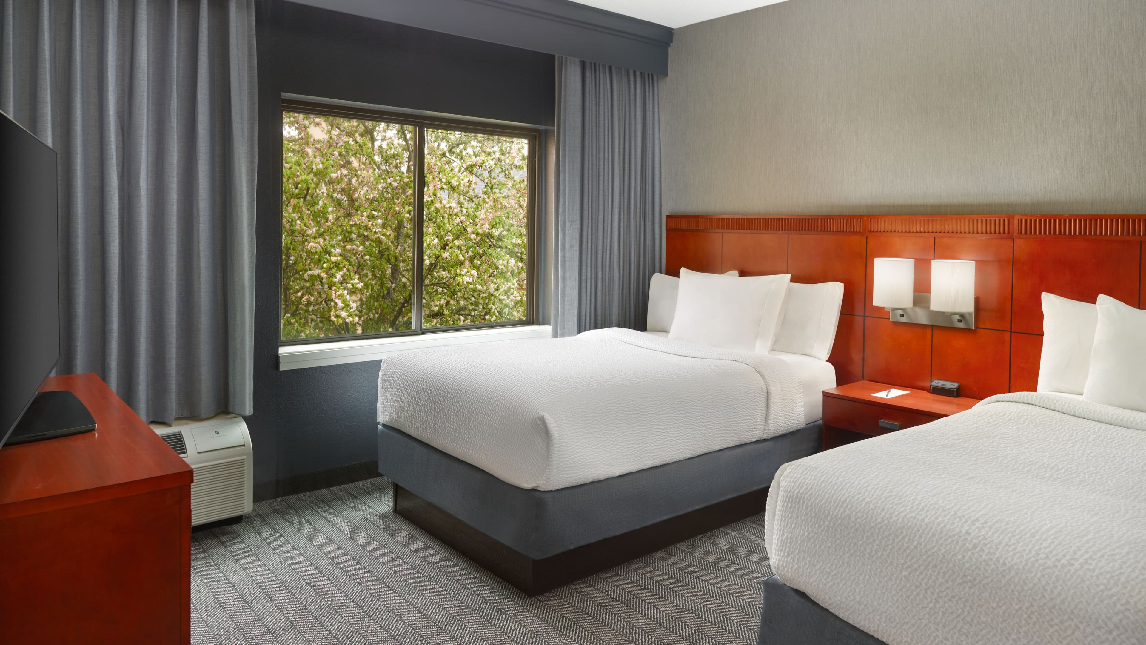 Guest room - Image 1