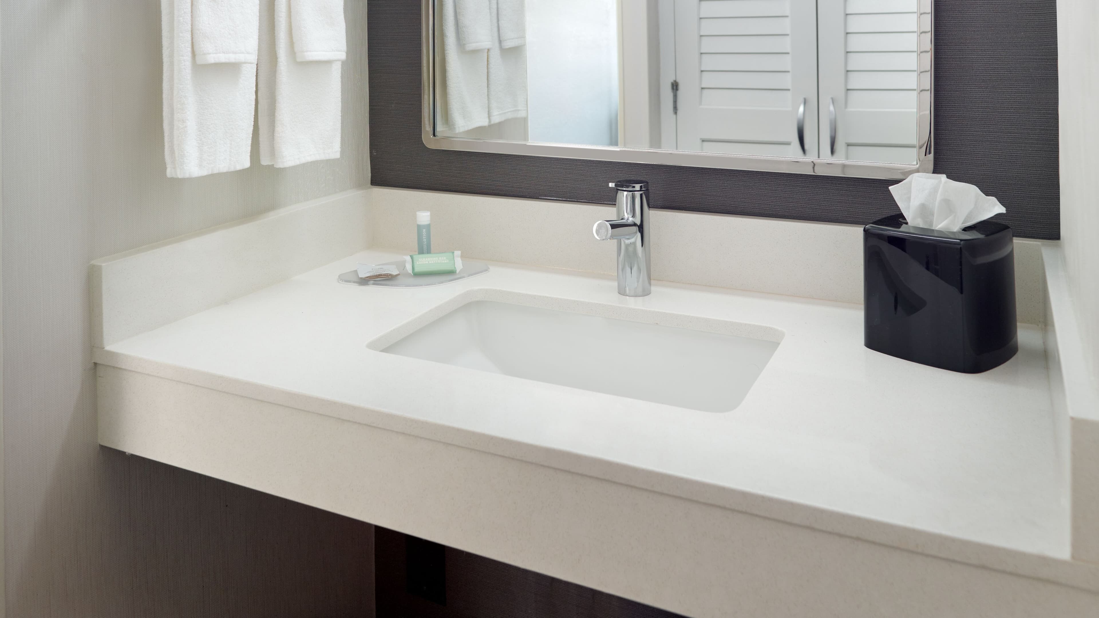 Guest room - Image 4