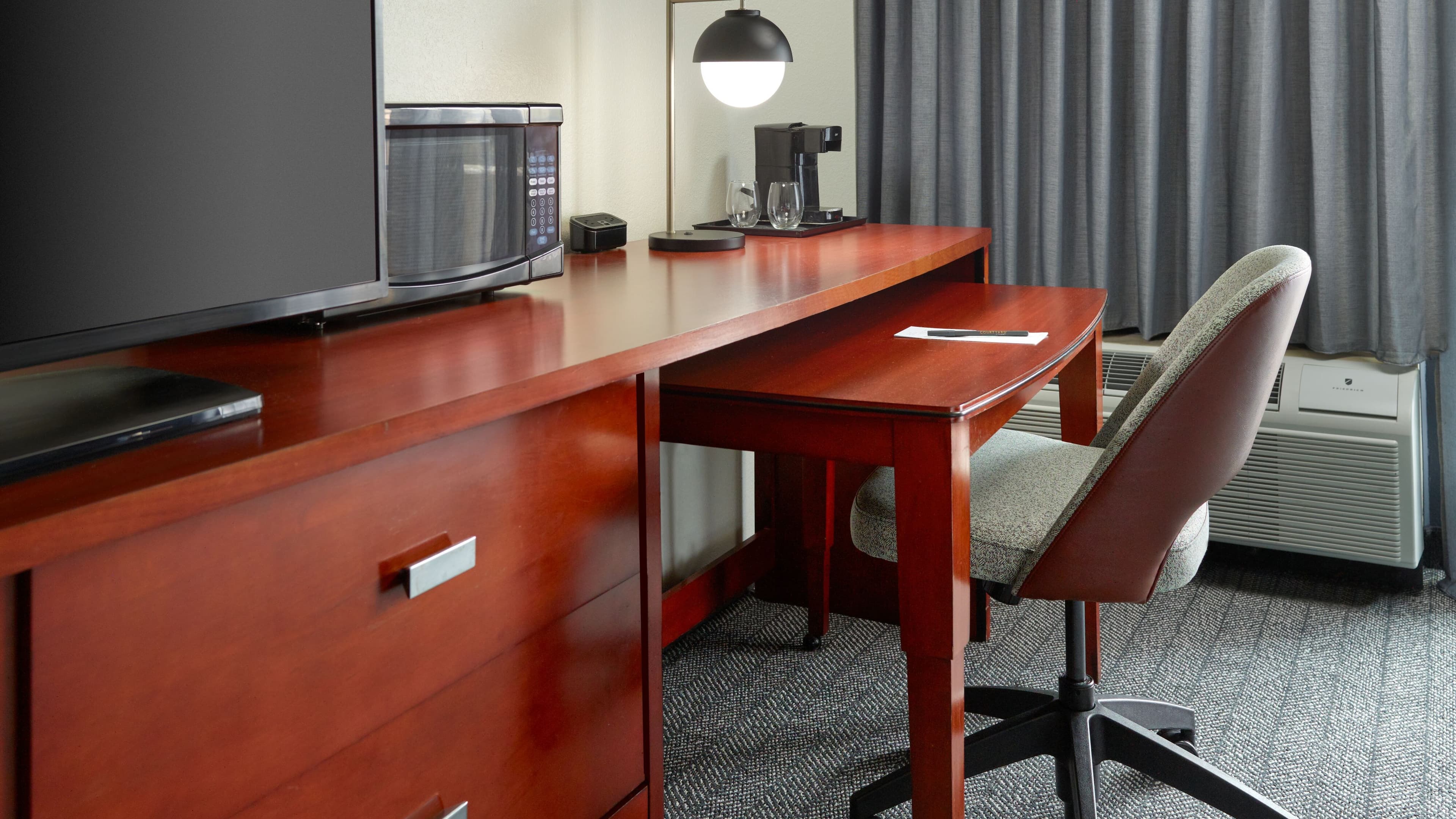 Guest room - Image 3