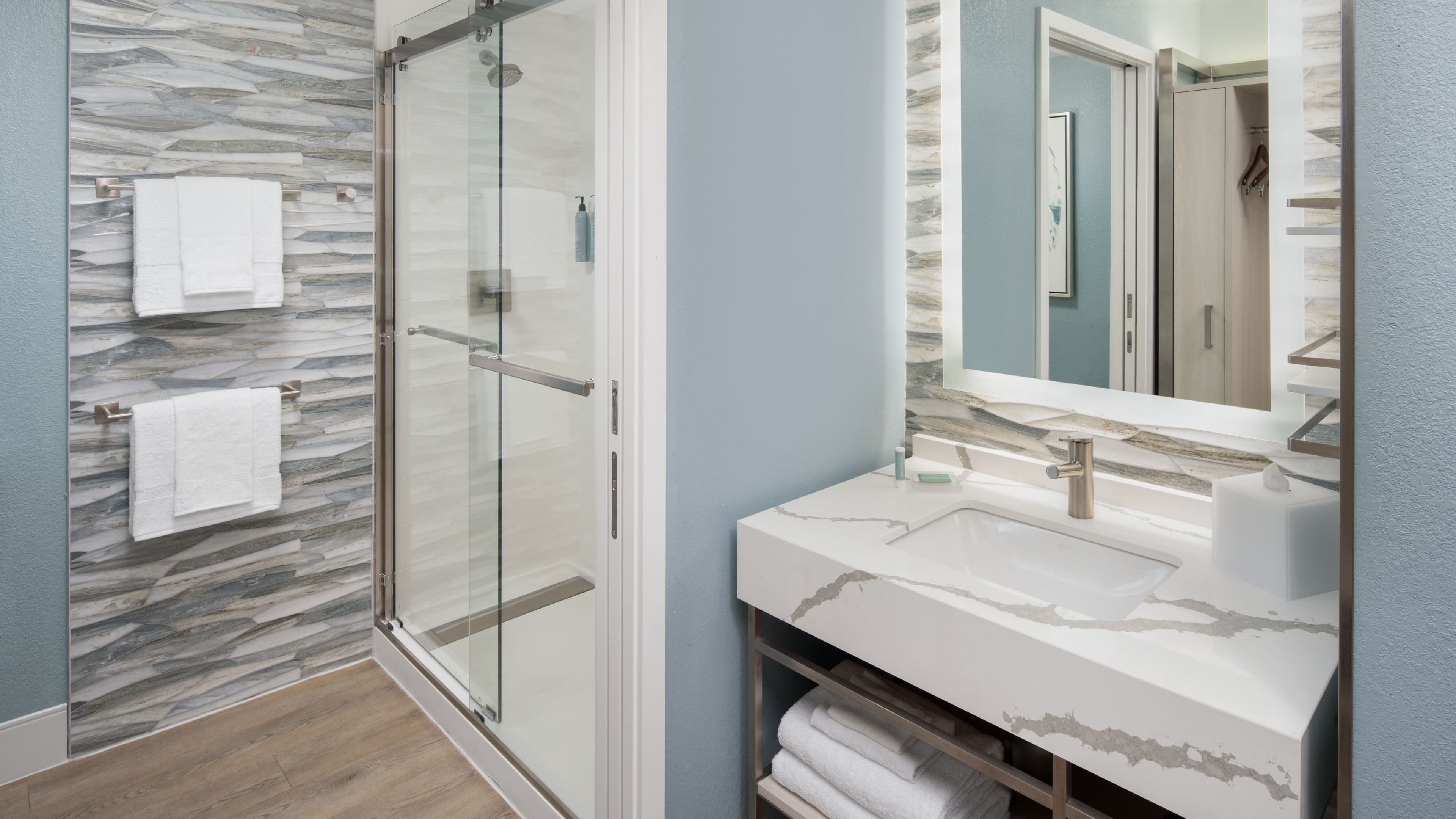 Guest room - Image 5