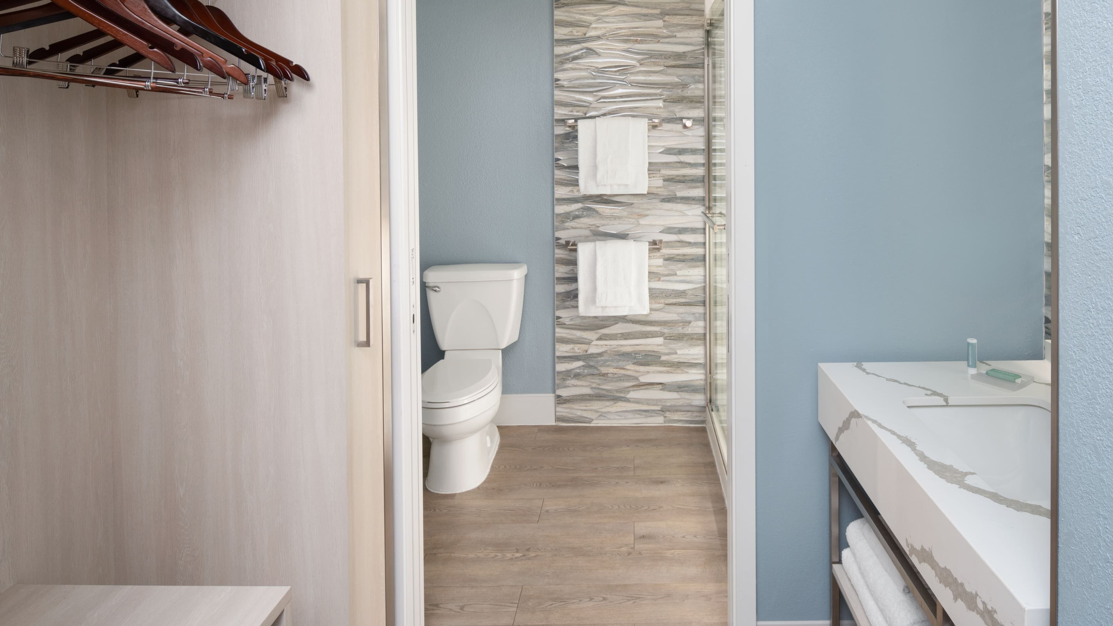 Guest room - Image 4