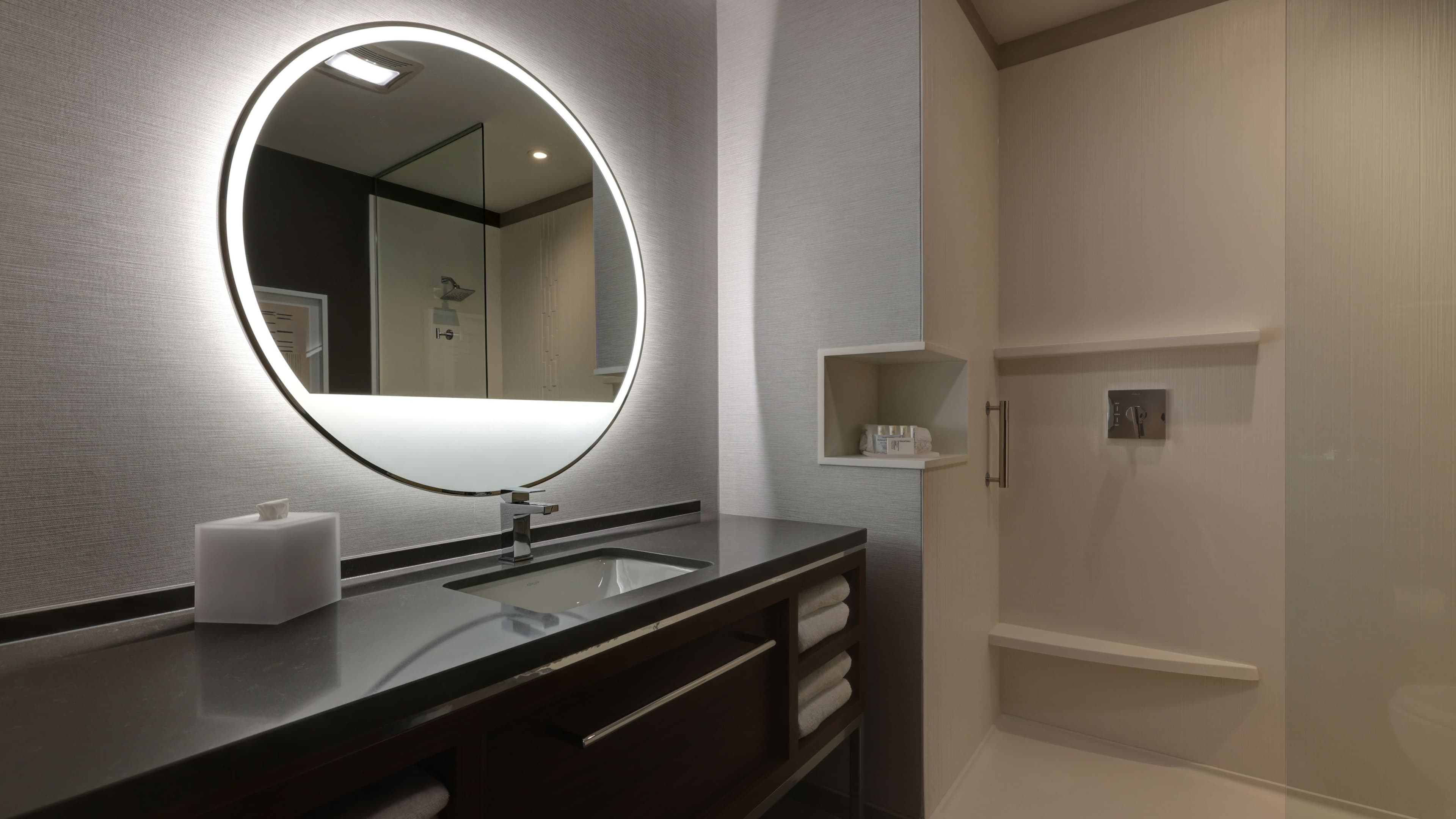 Guest room - Image 6