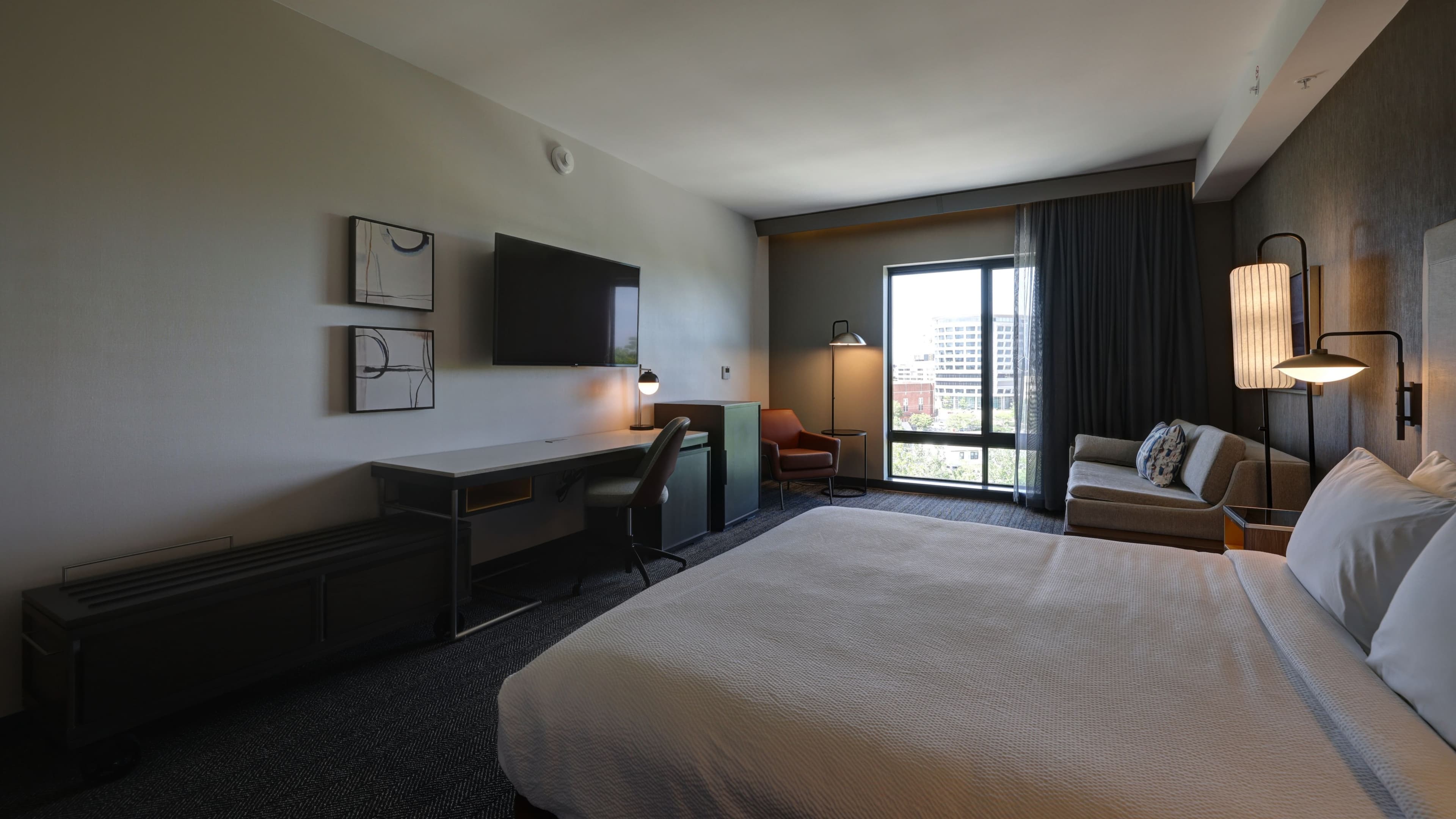 Guest room - Image 4