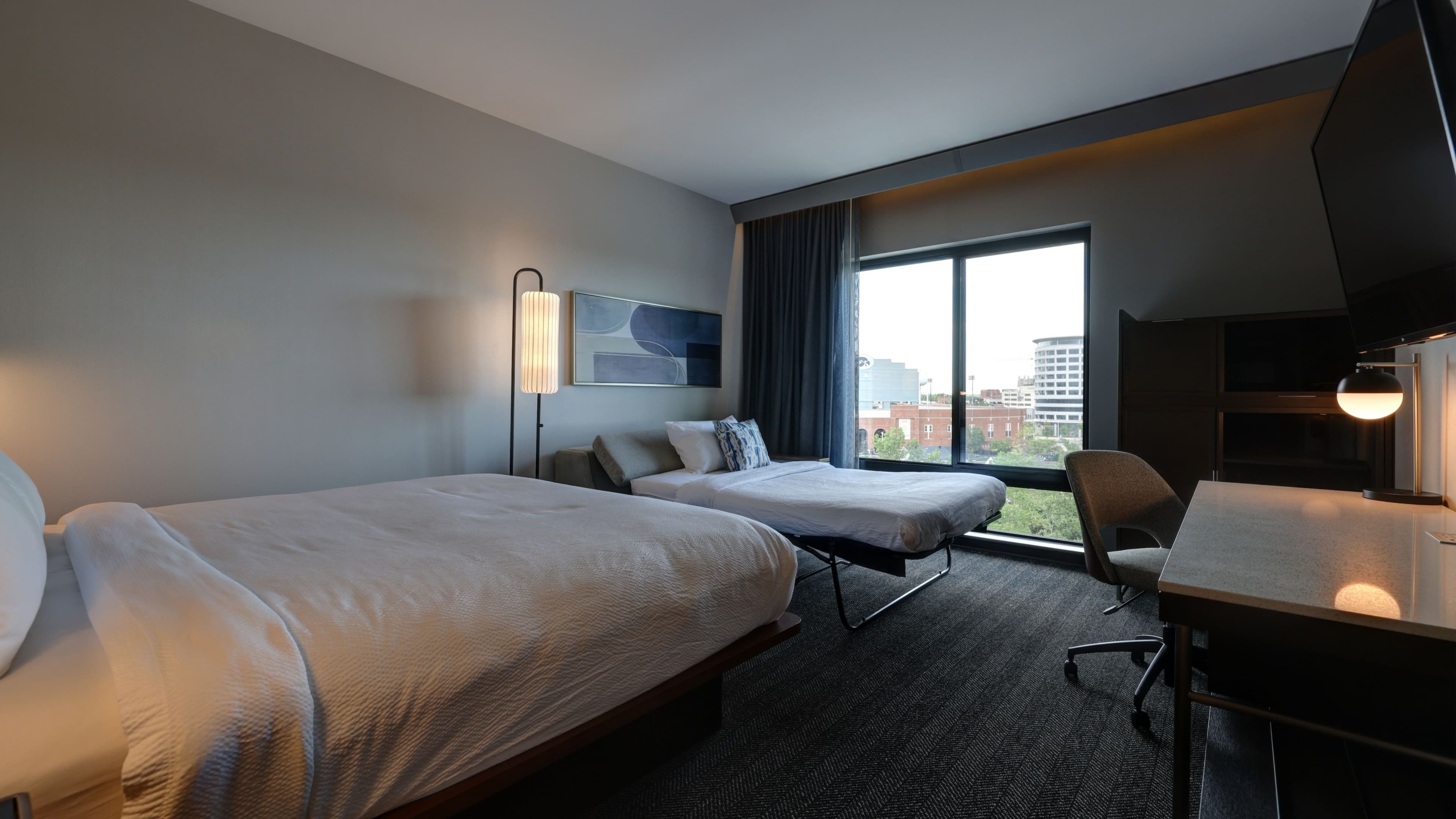 Guest room - Image 3