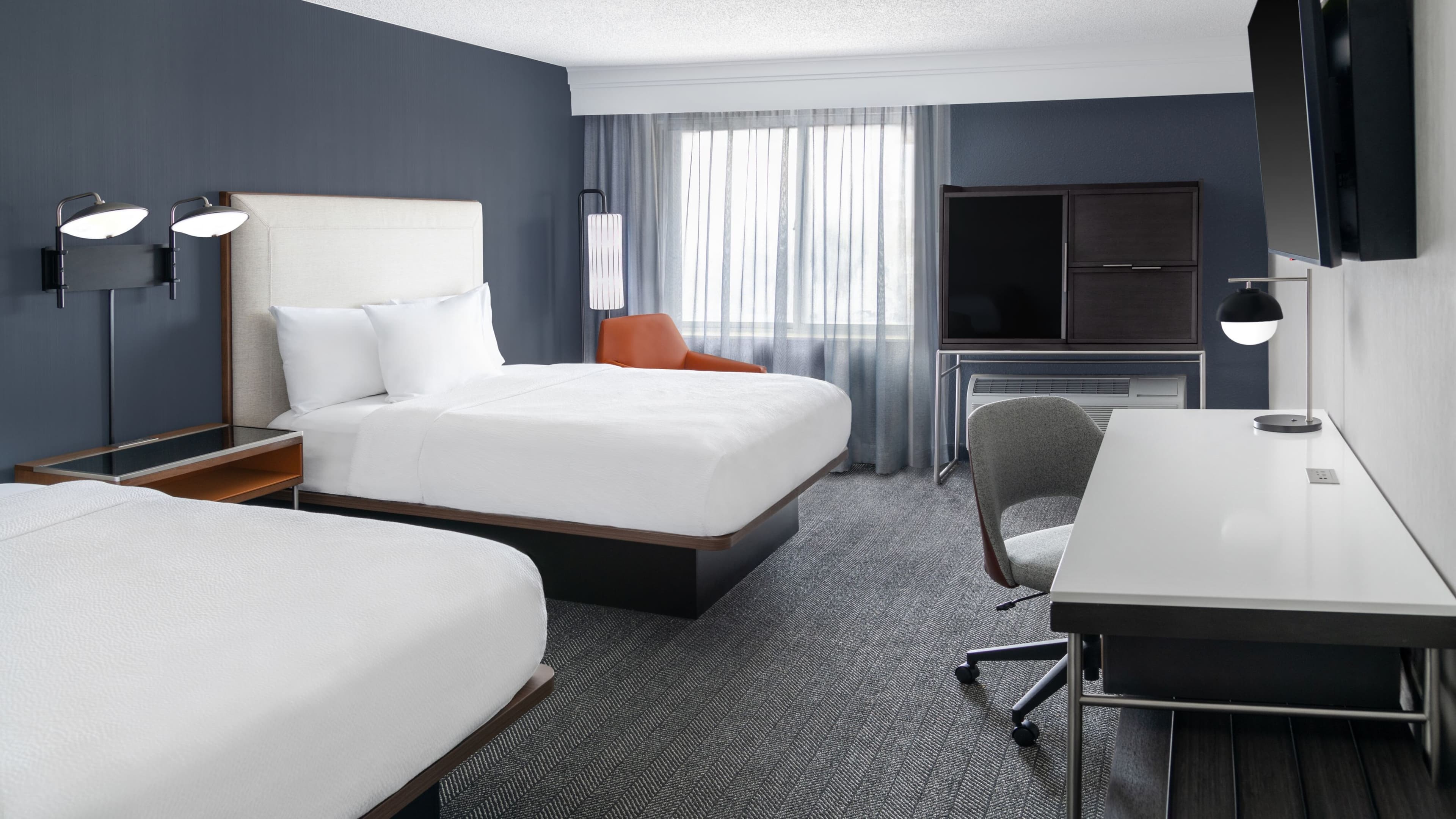 Queen/Queen - Image 2