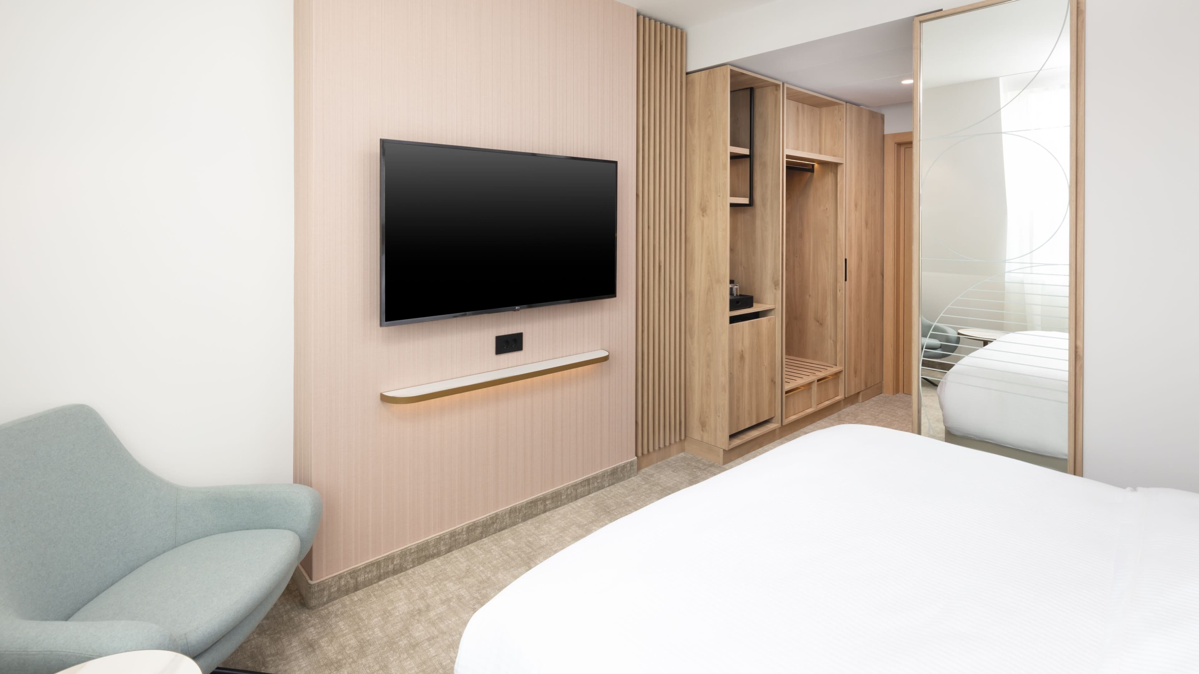 Standard King - Image 3