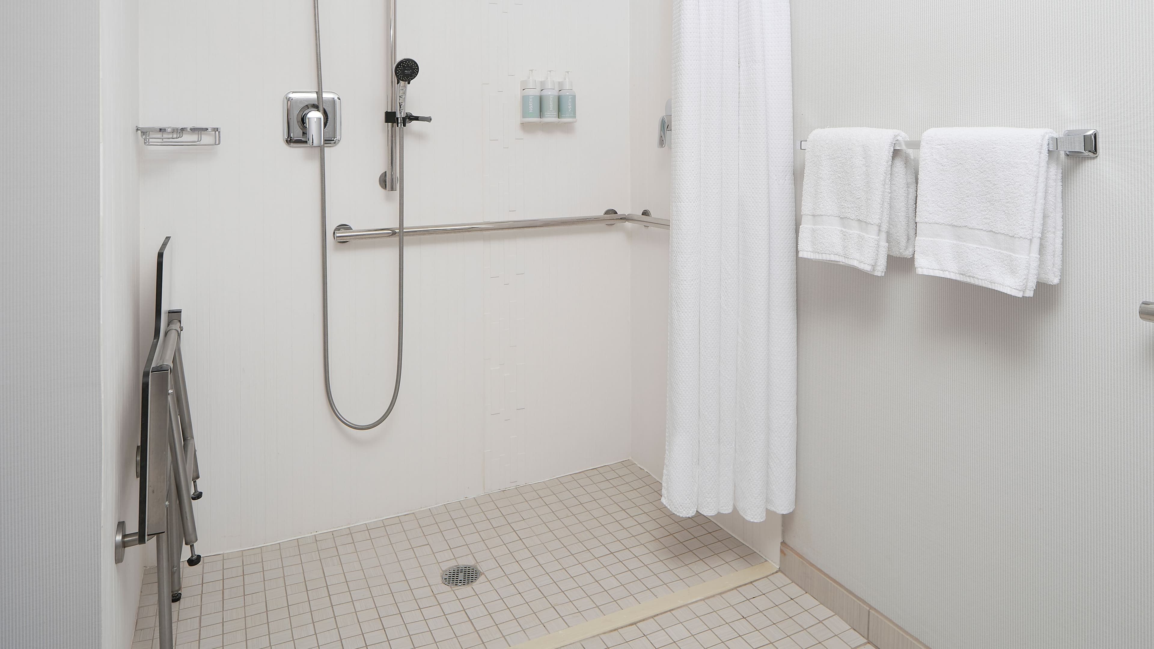 Guest room - Image 2