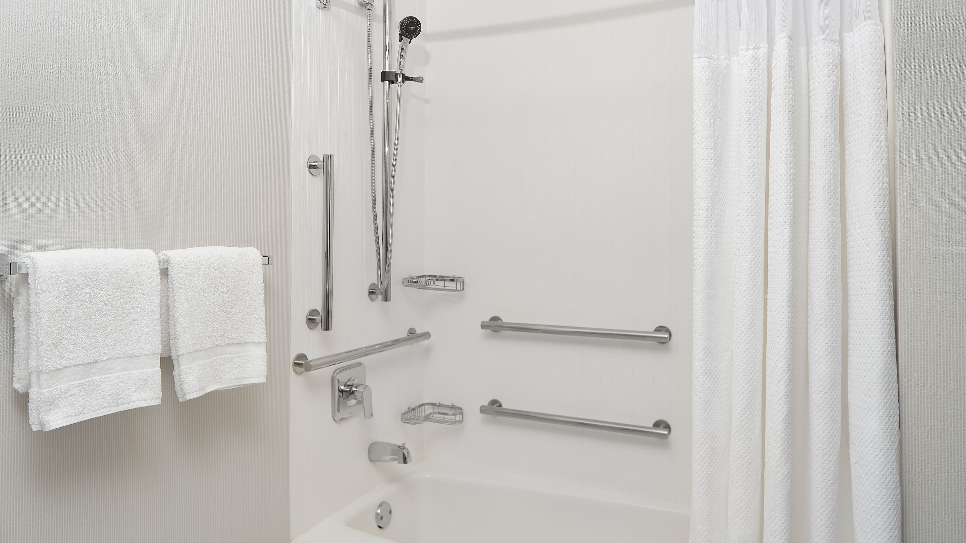 Guest room - Image 6