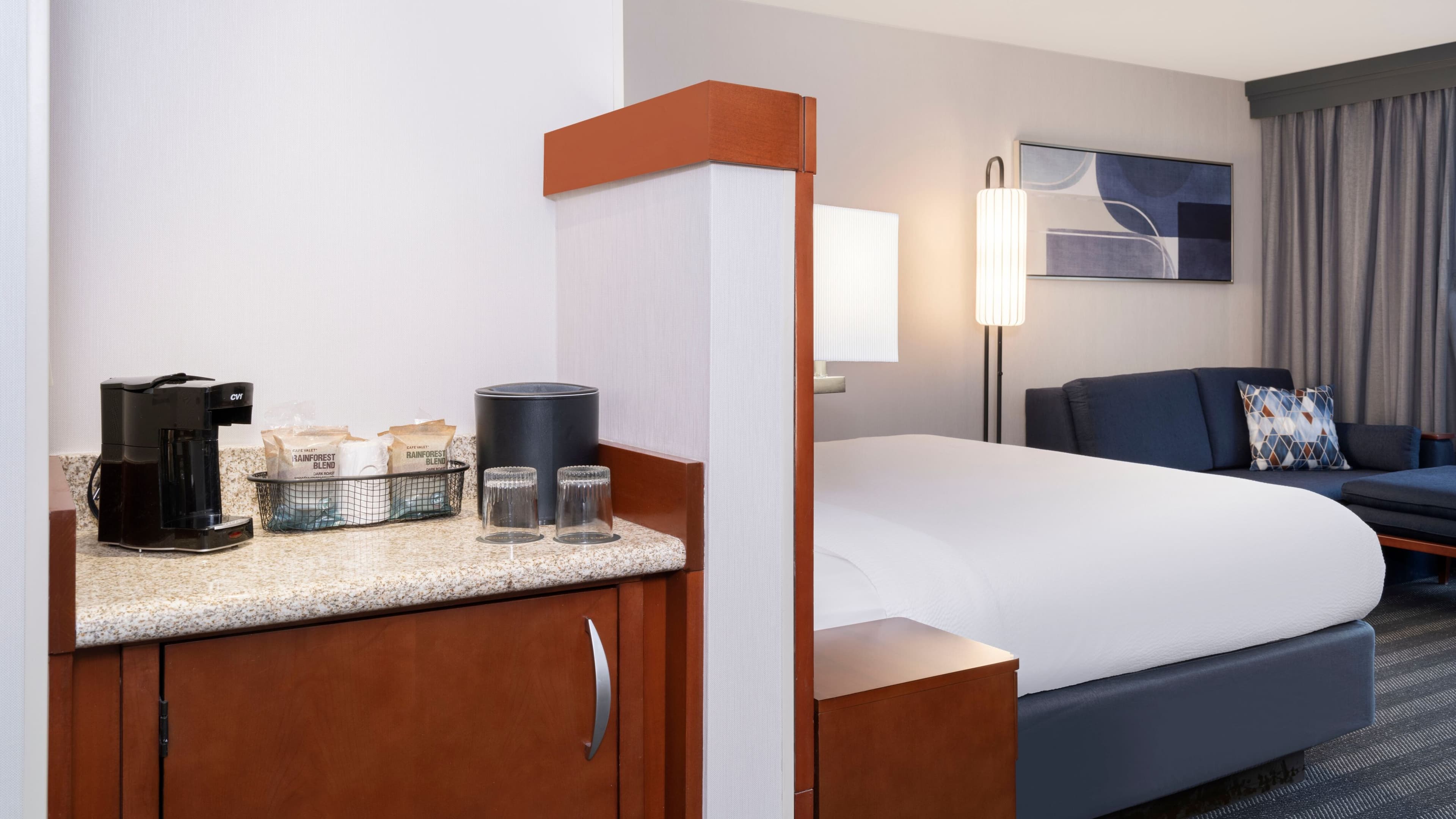 Guest room - Image 4