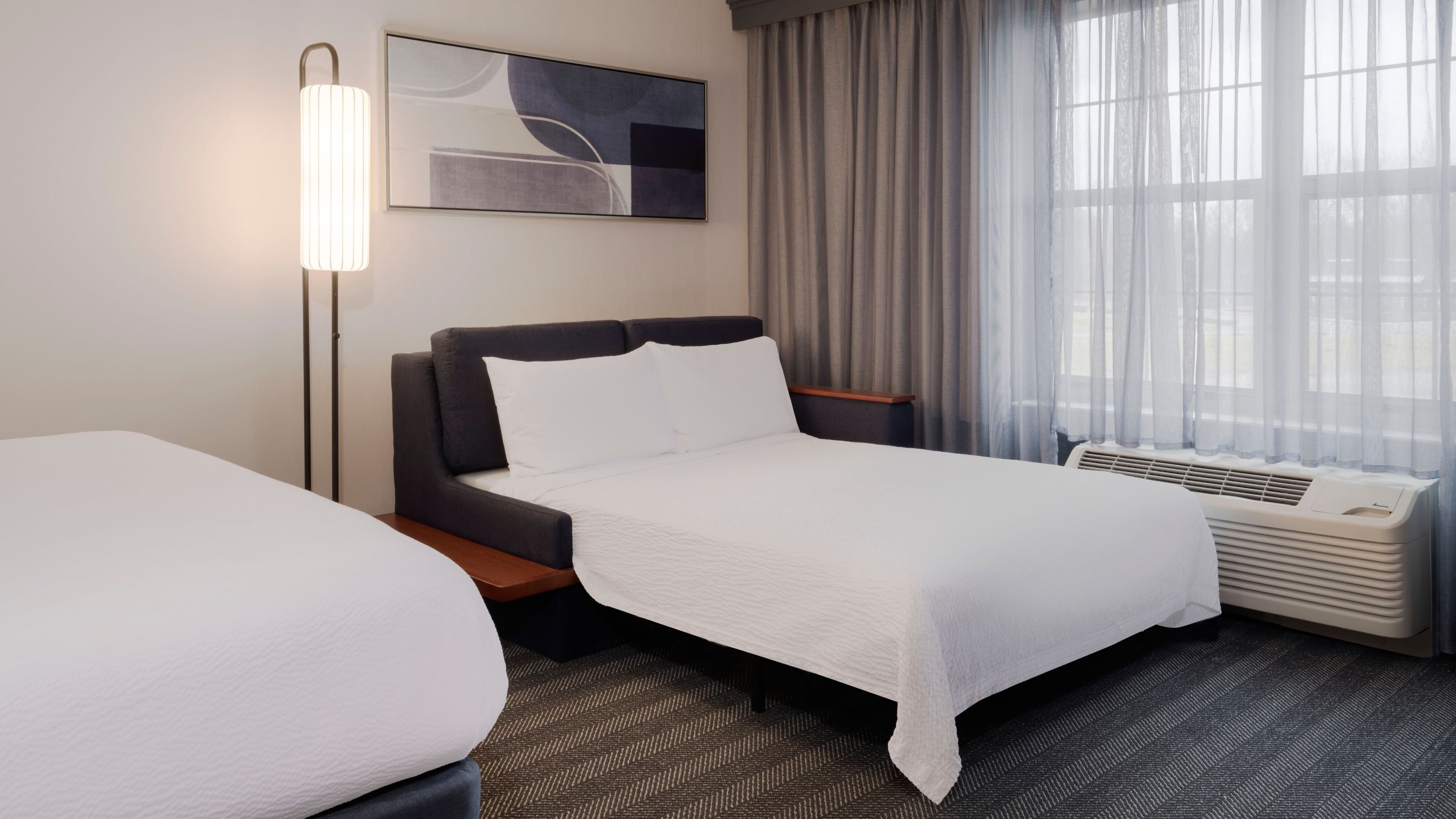 Guest room - Image 3