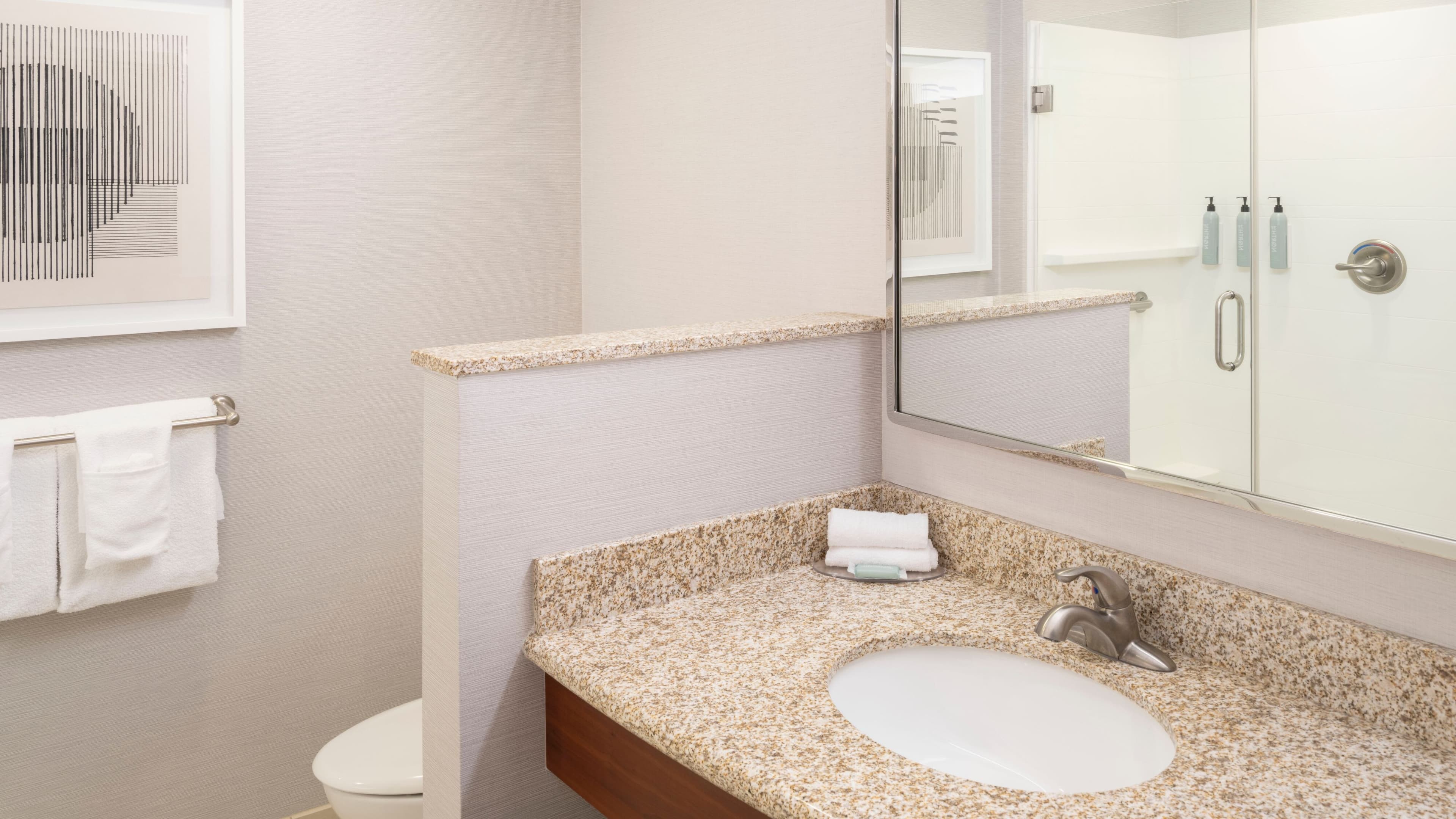 Guest room - Image 6