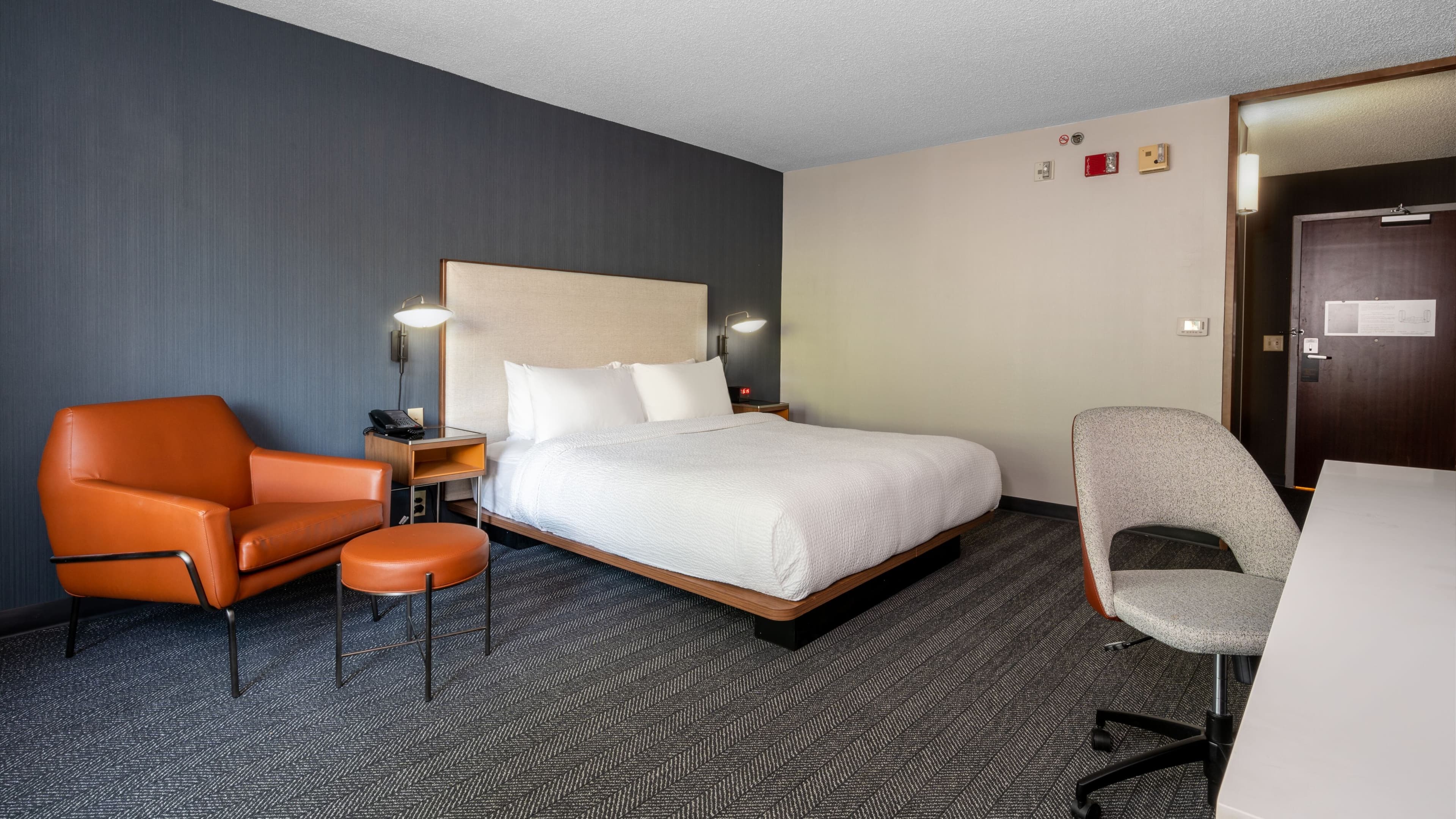 Guest room - Image 5