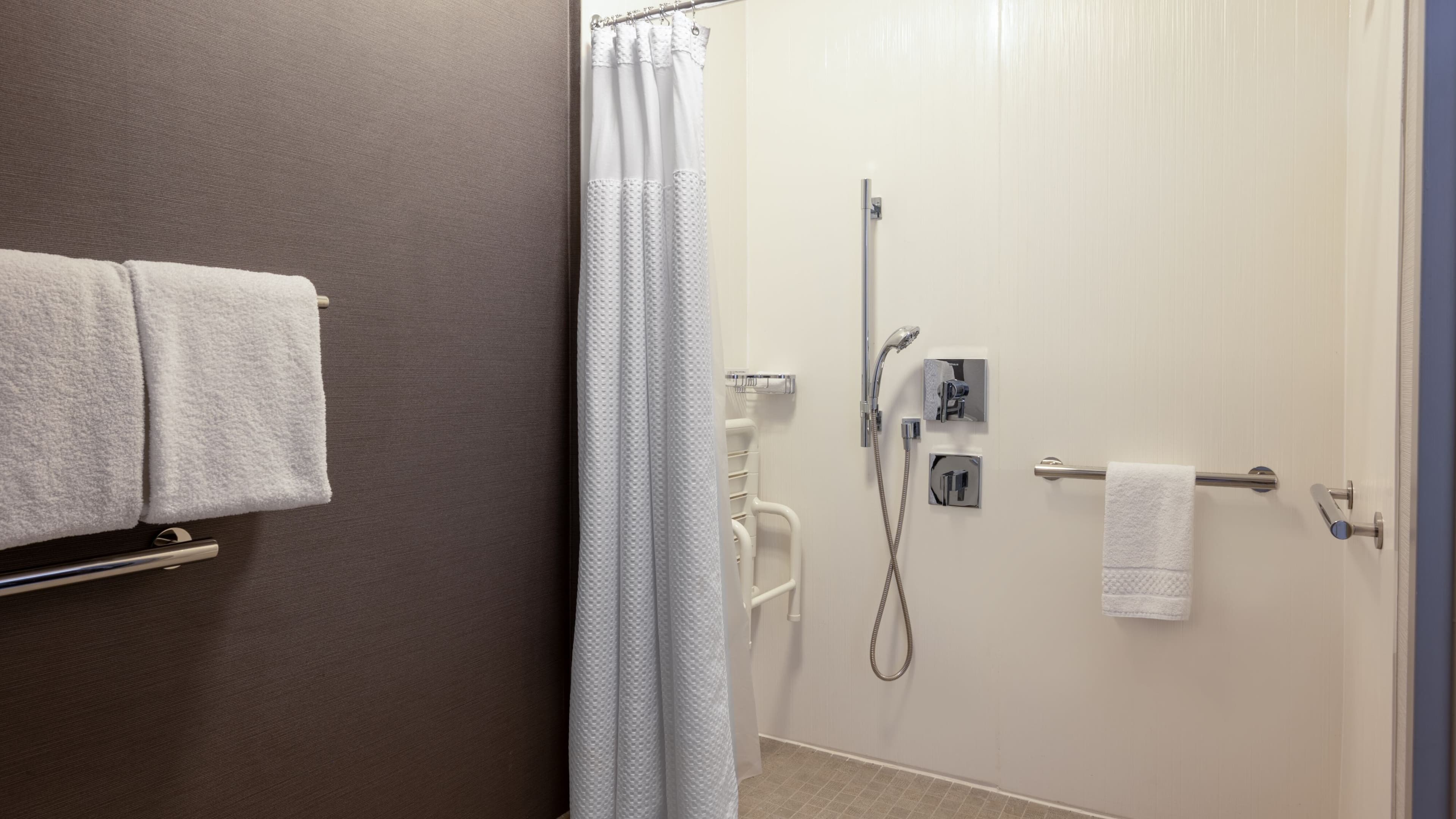 Guest room - Image 10