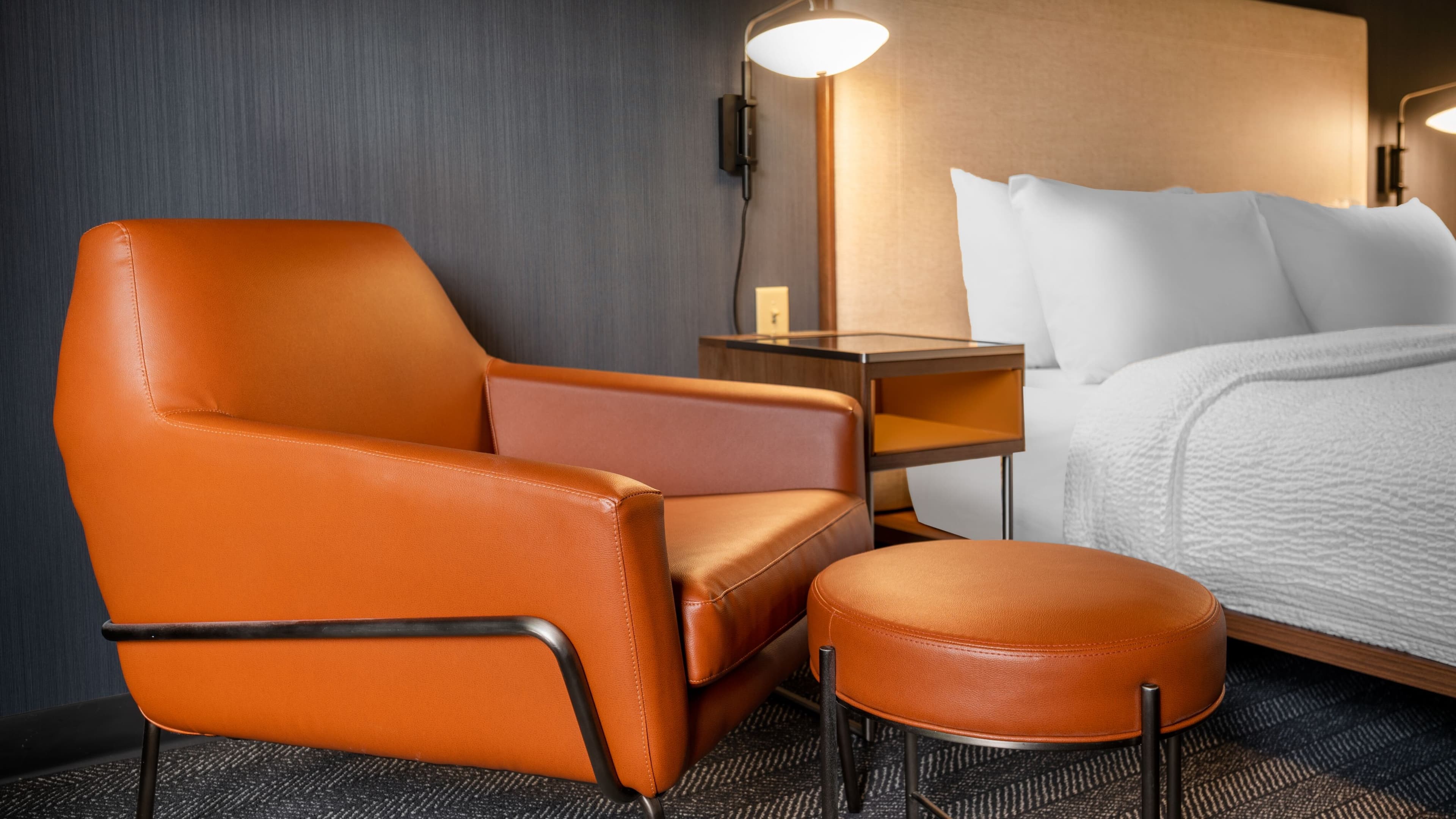 Guest room - Image 7