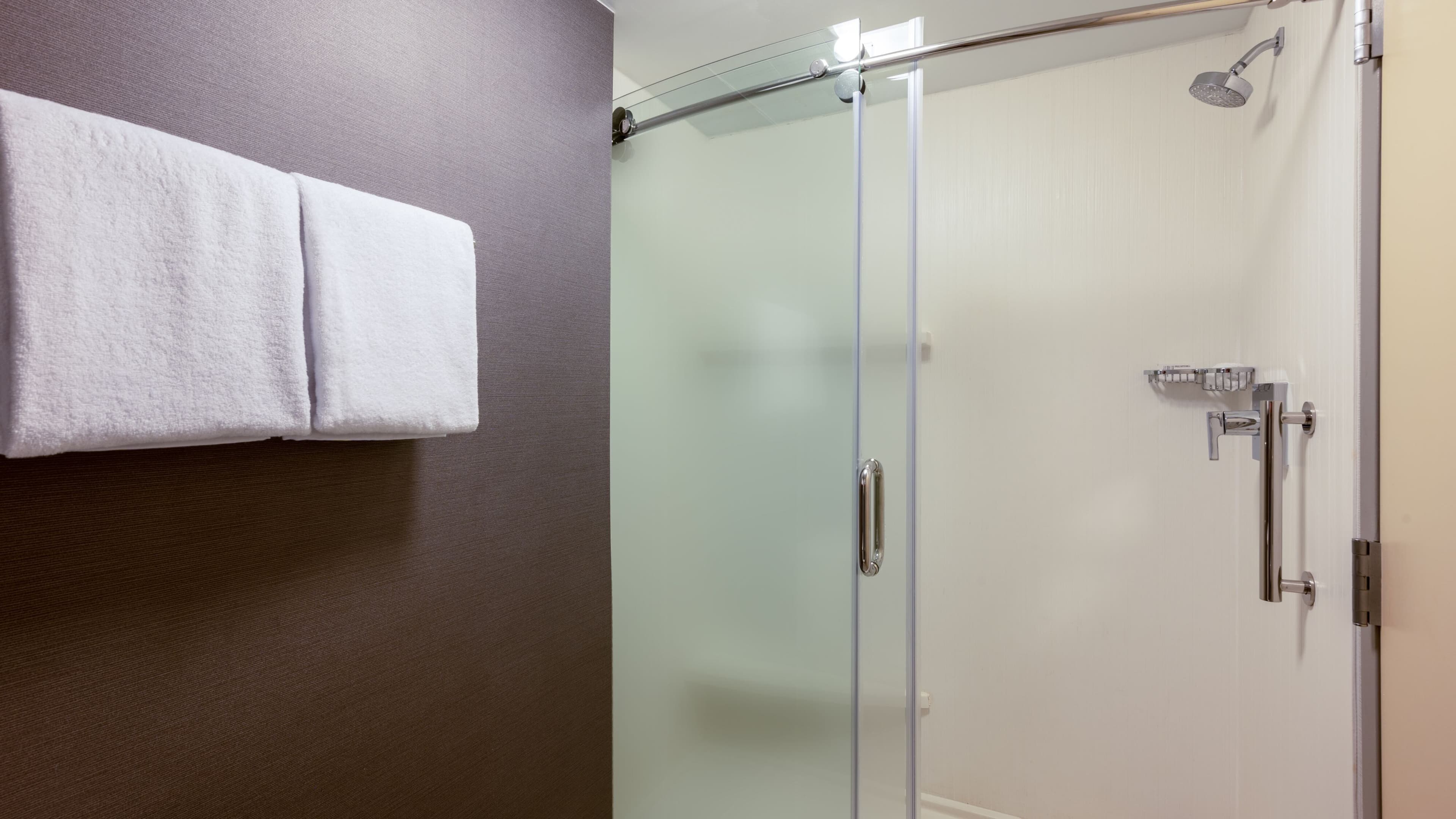 Guest room - Image 8