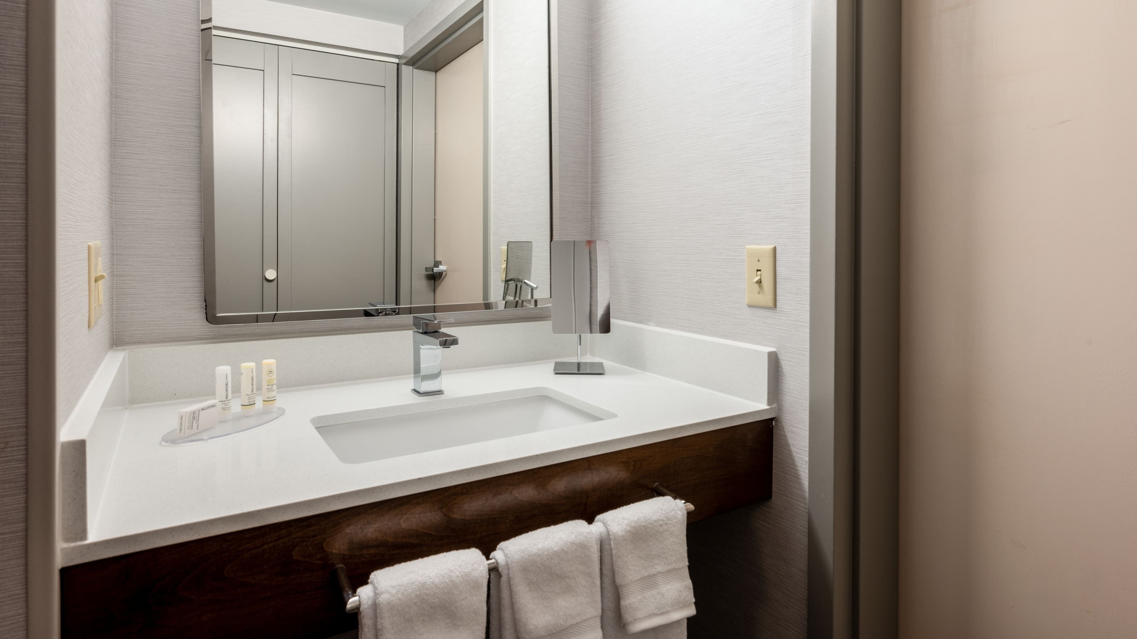 Guest room - Image 11