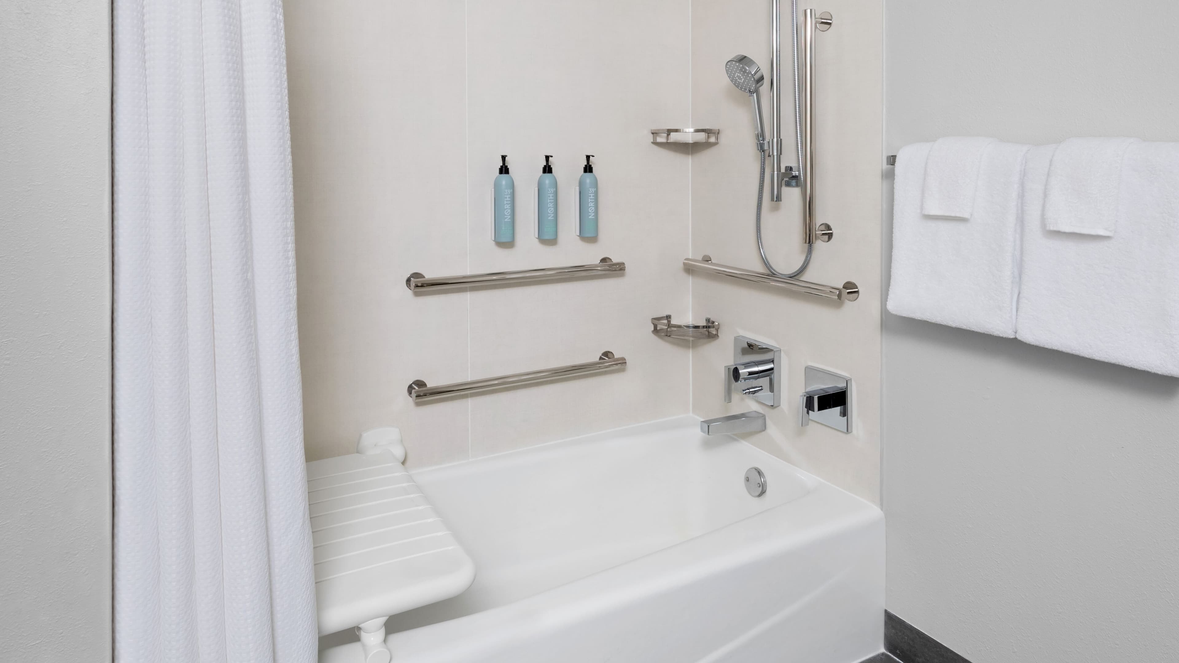 Guest room - Image 3