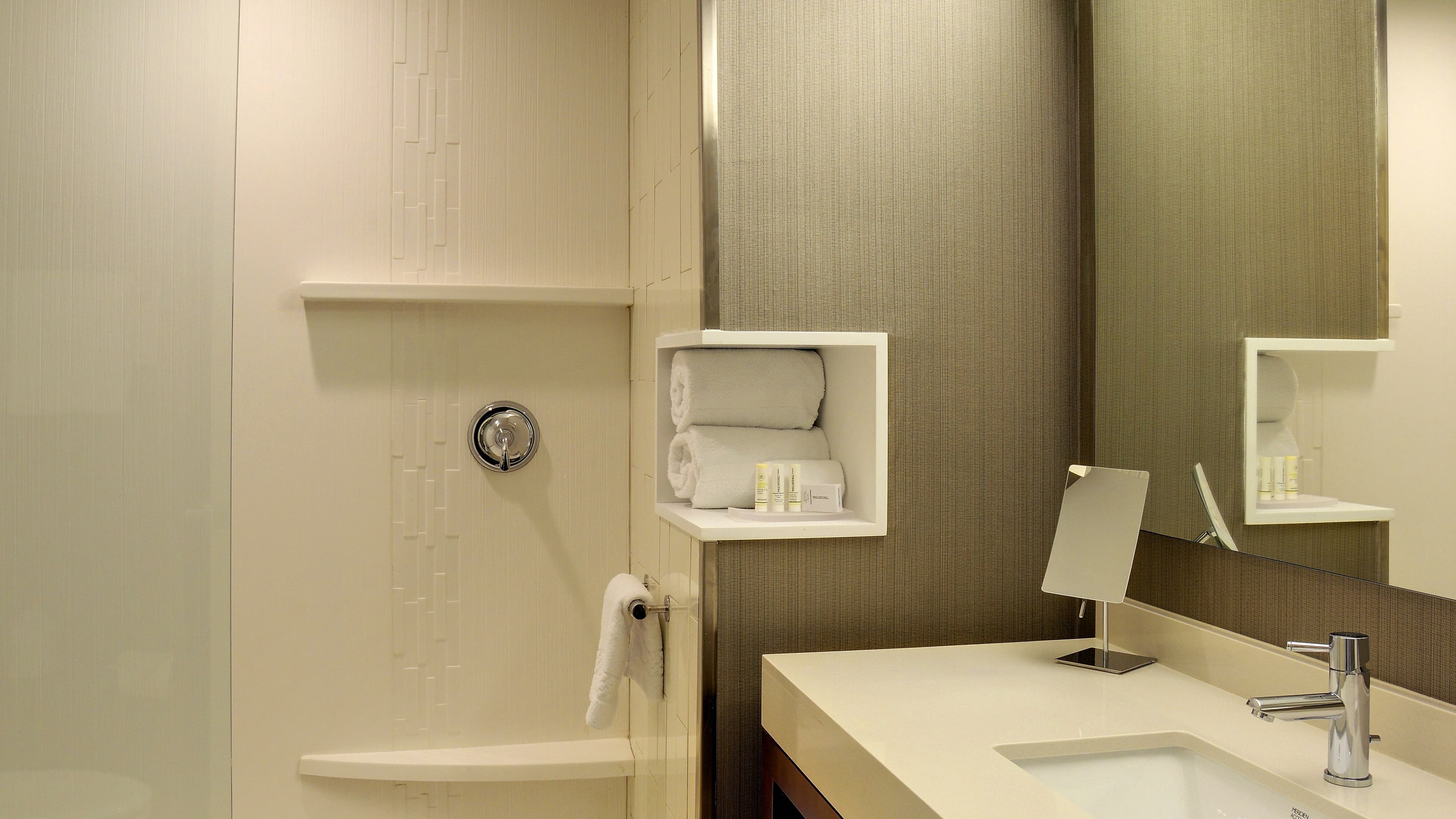 Guest room - Image 2