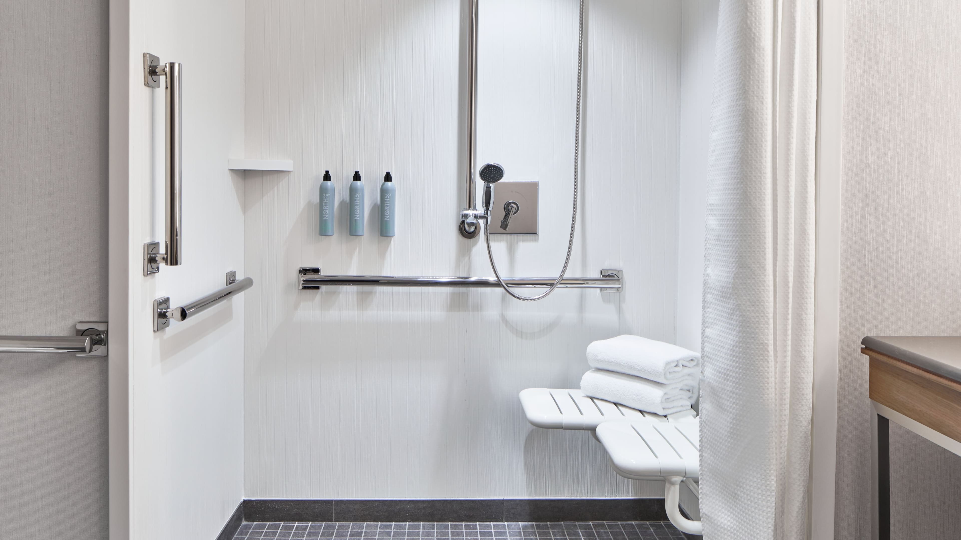 Guest room - Image 4