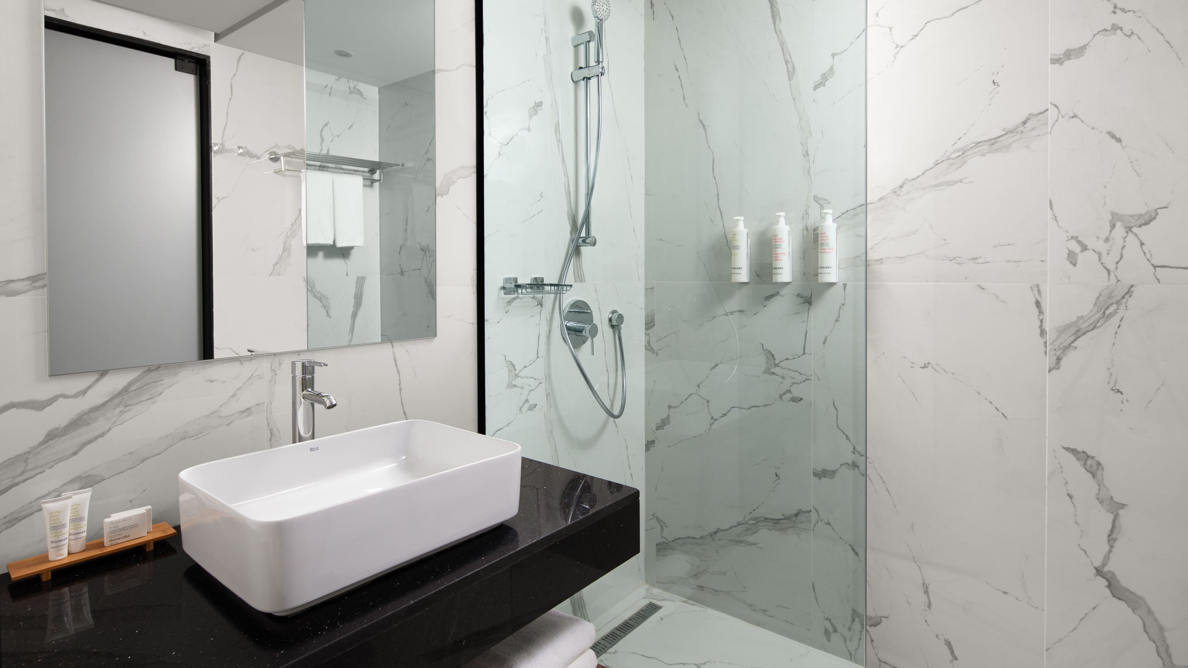 Standard King - Image 5