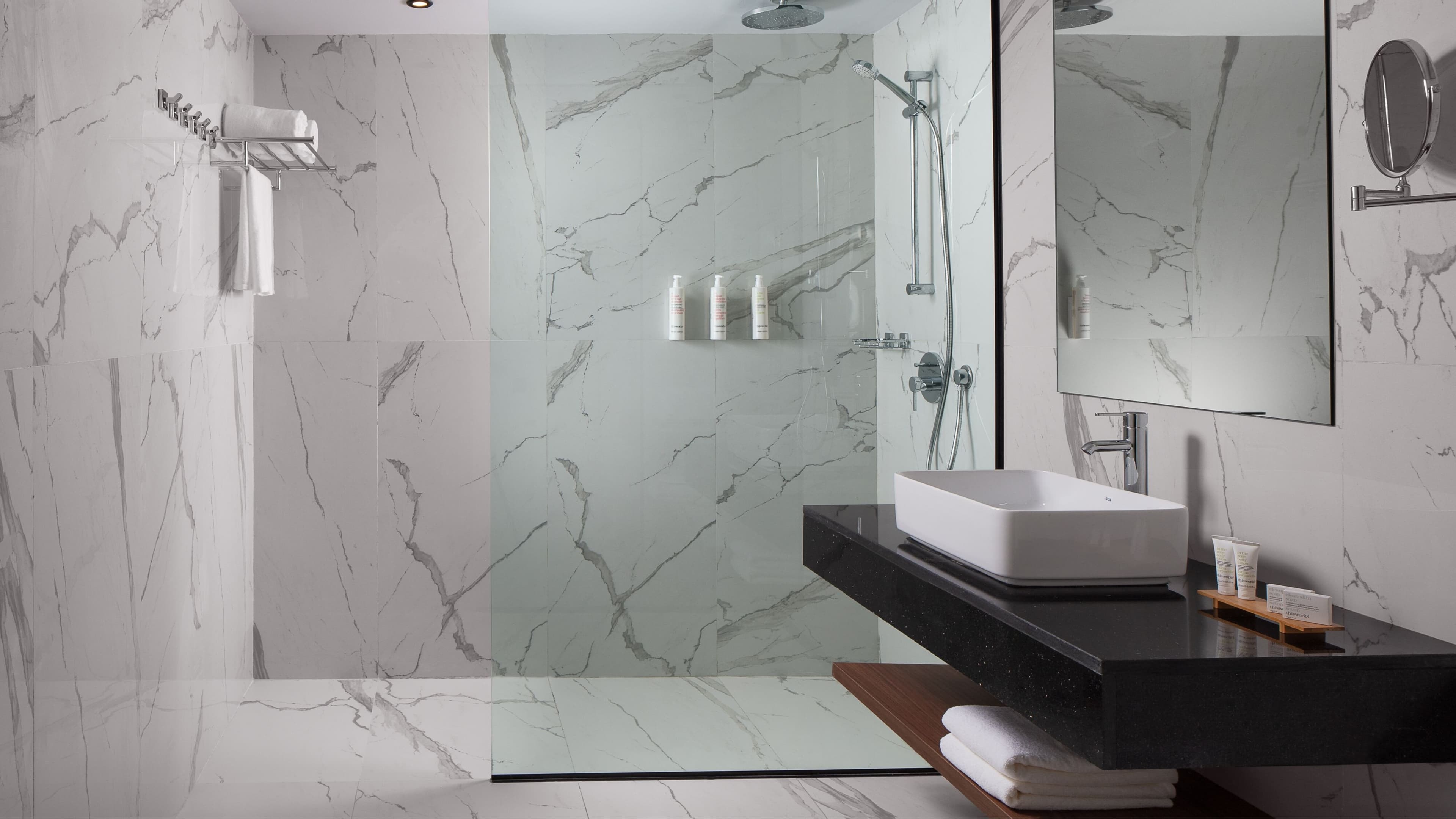 Standard King - Image 6