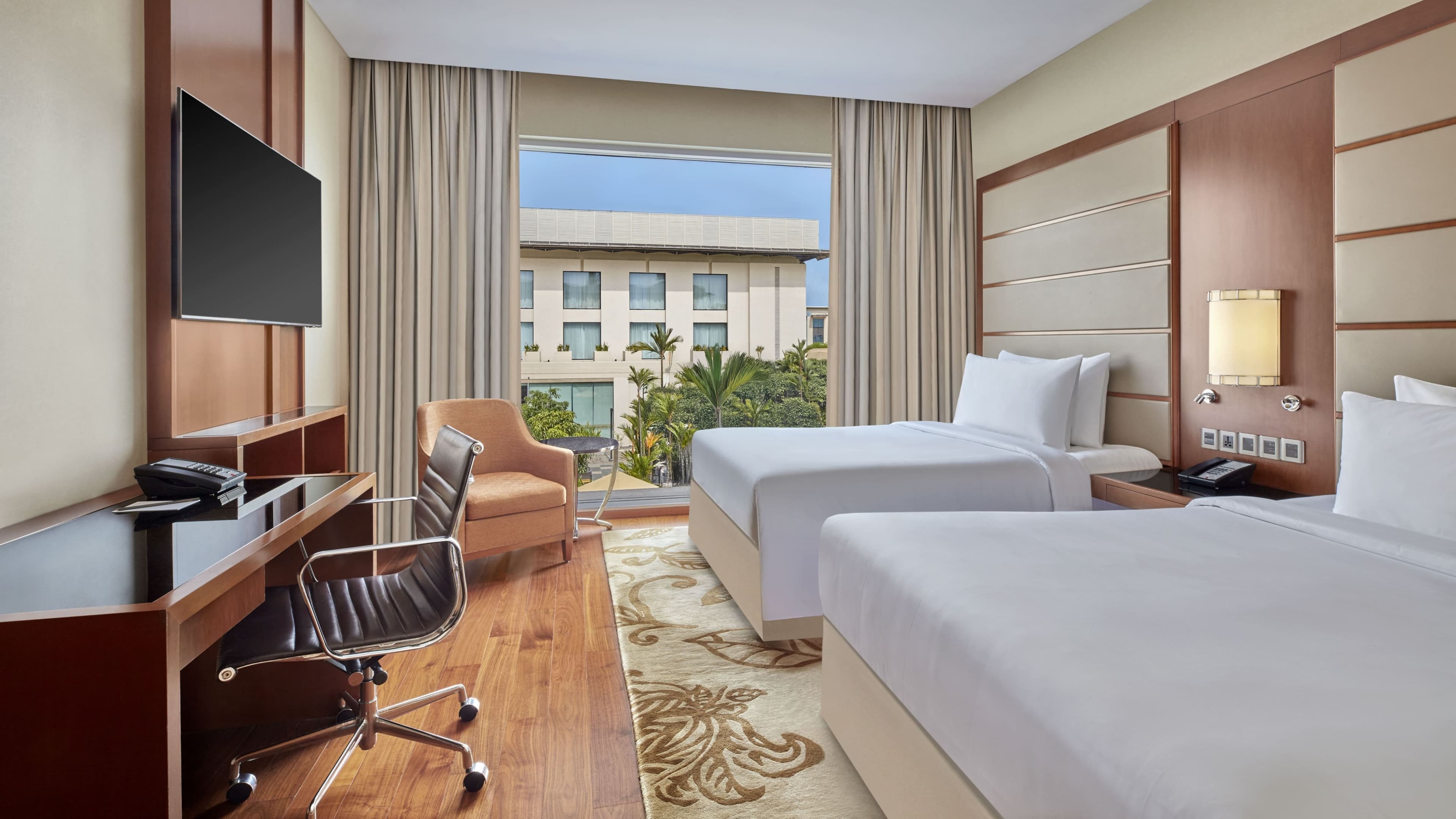 Guest room - Image 1