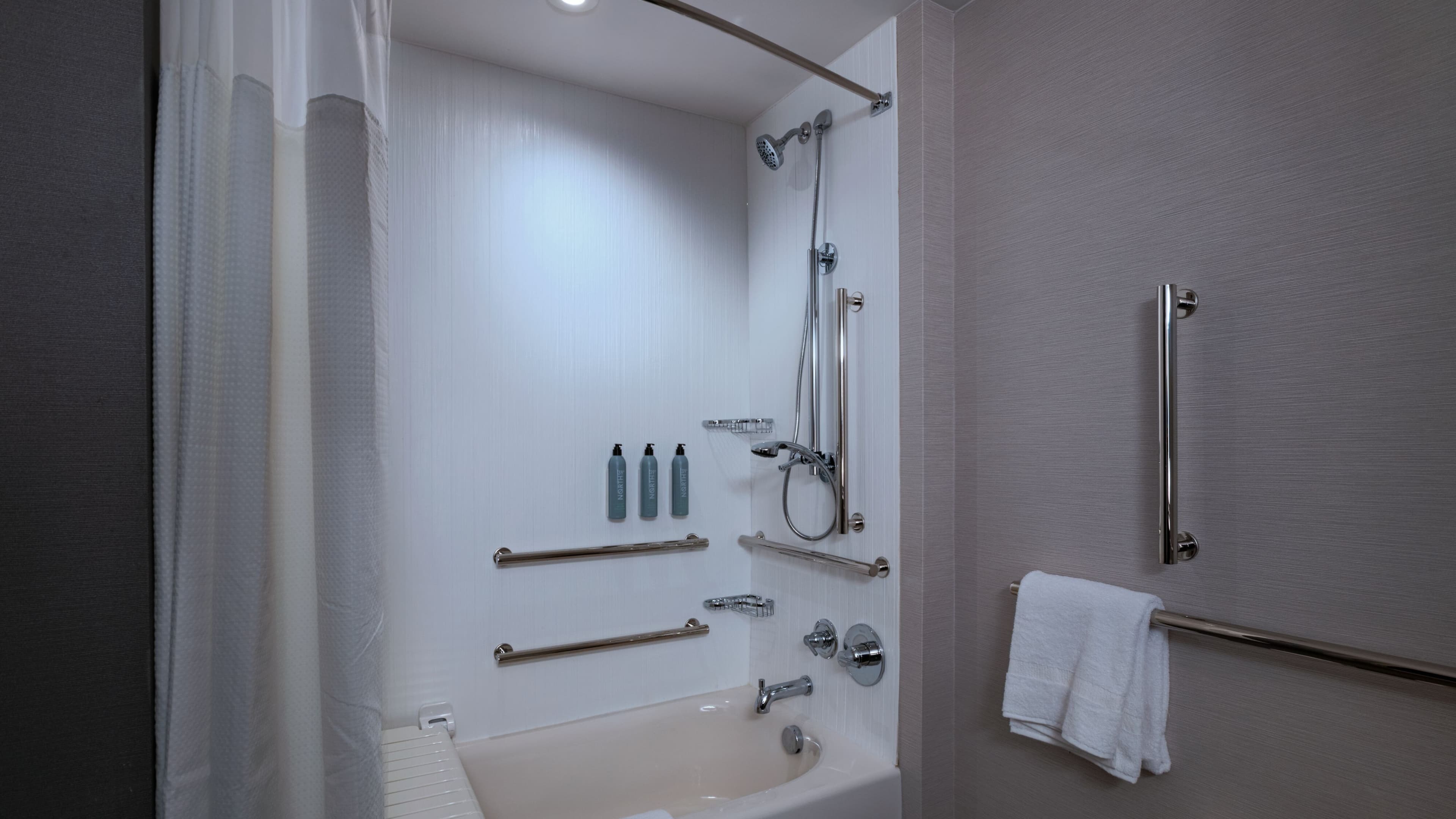 Guest room - Image 5