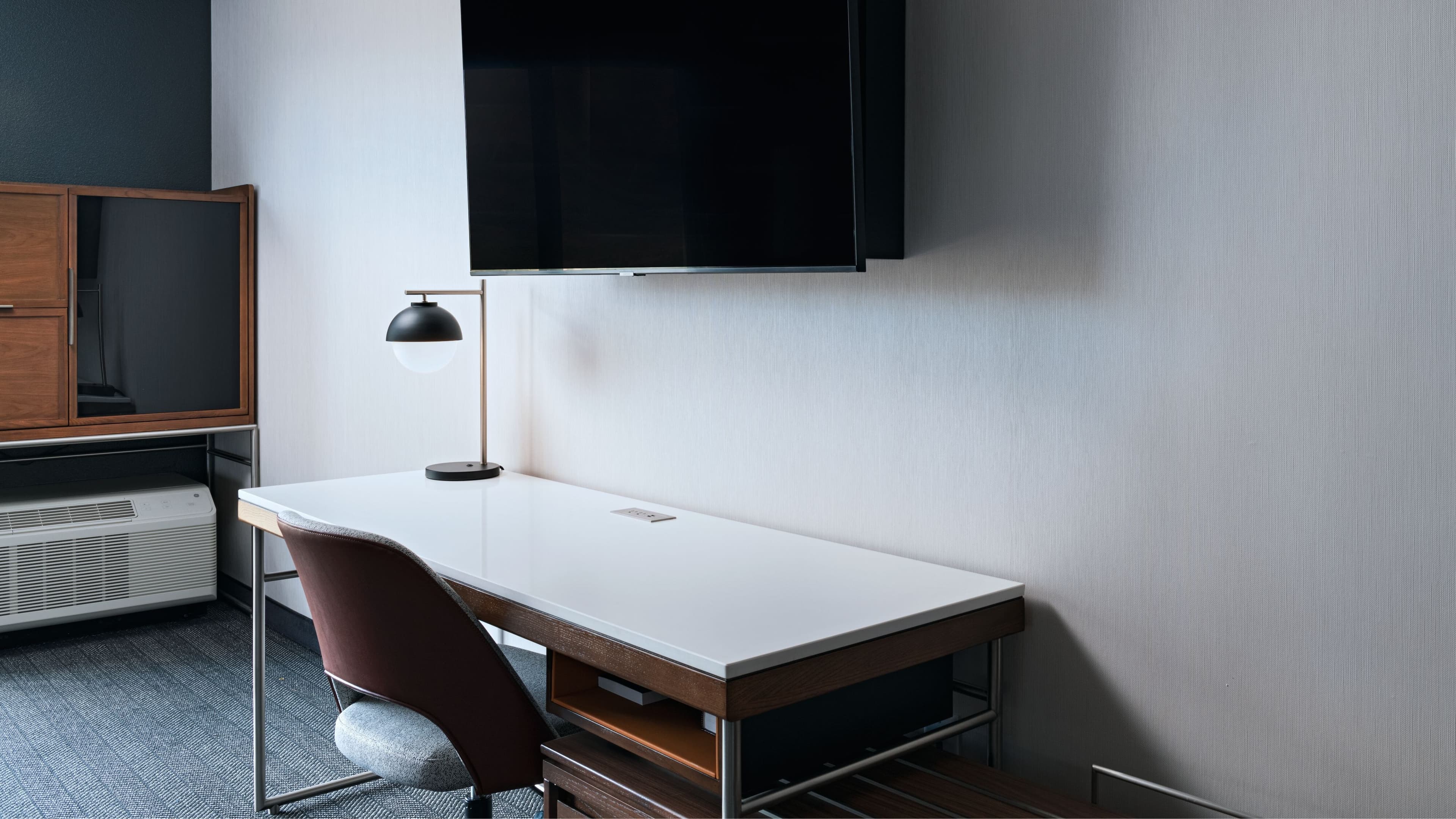 Guest room - Image 2