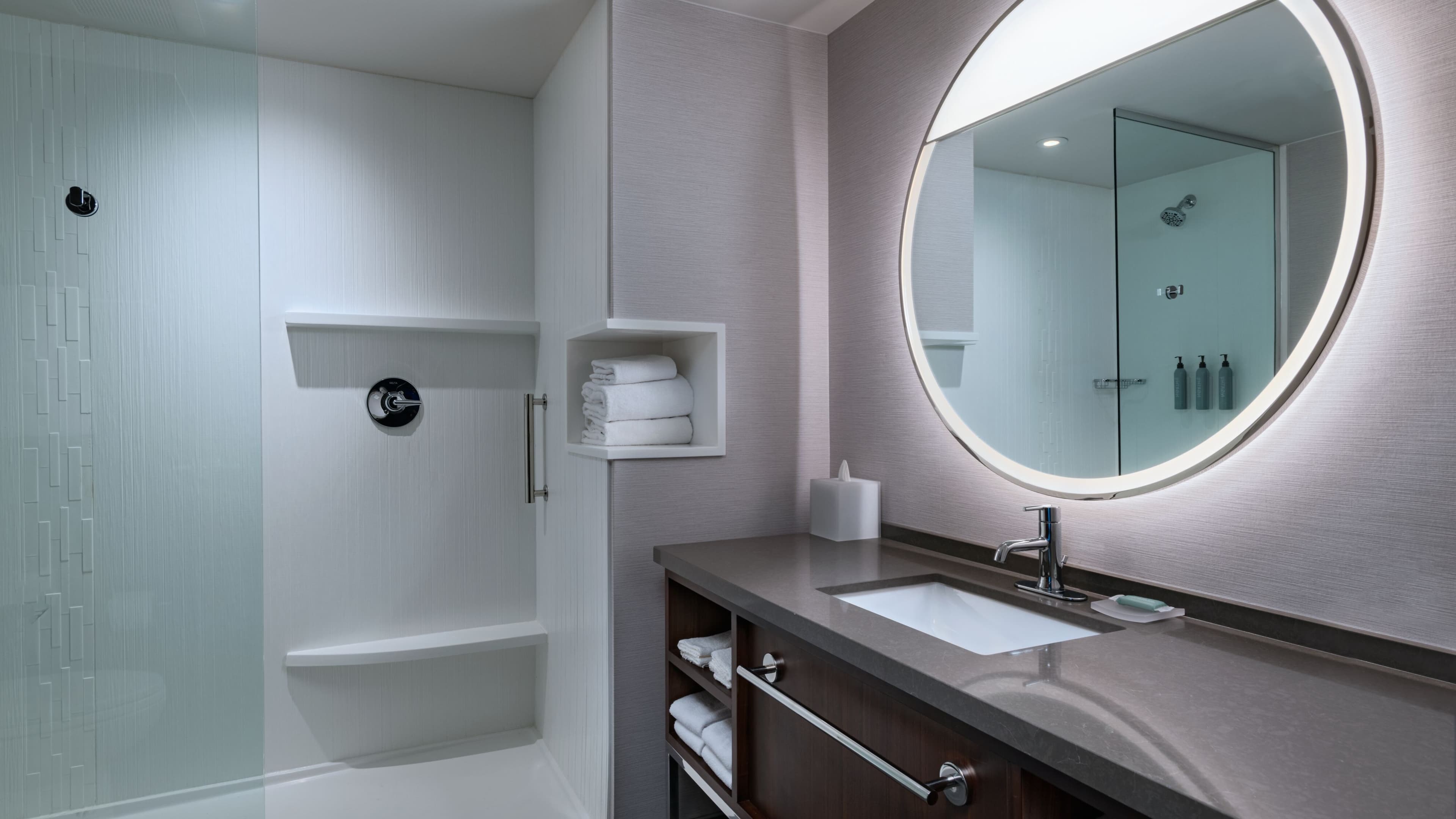 Guest room - Image 4