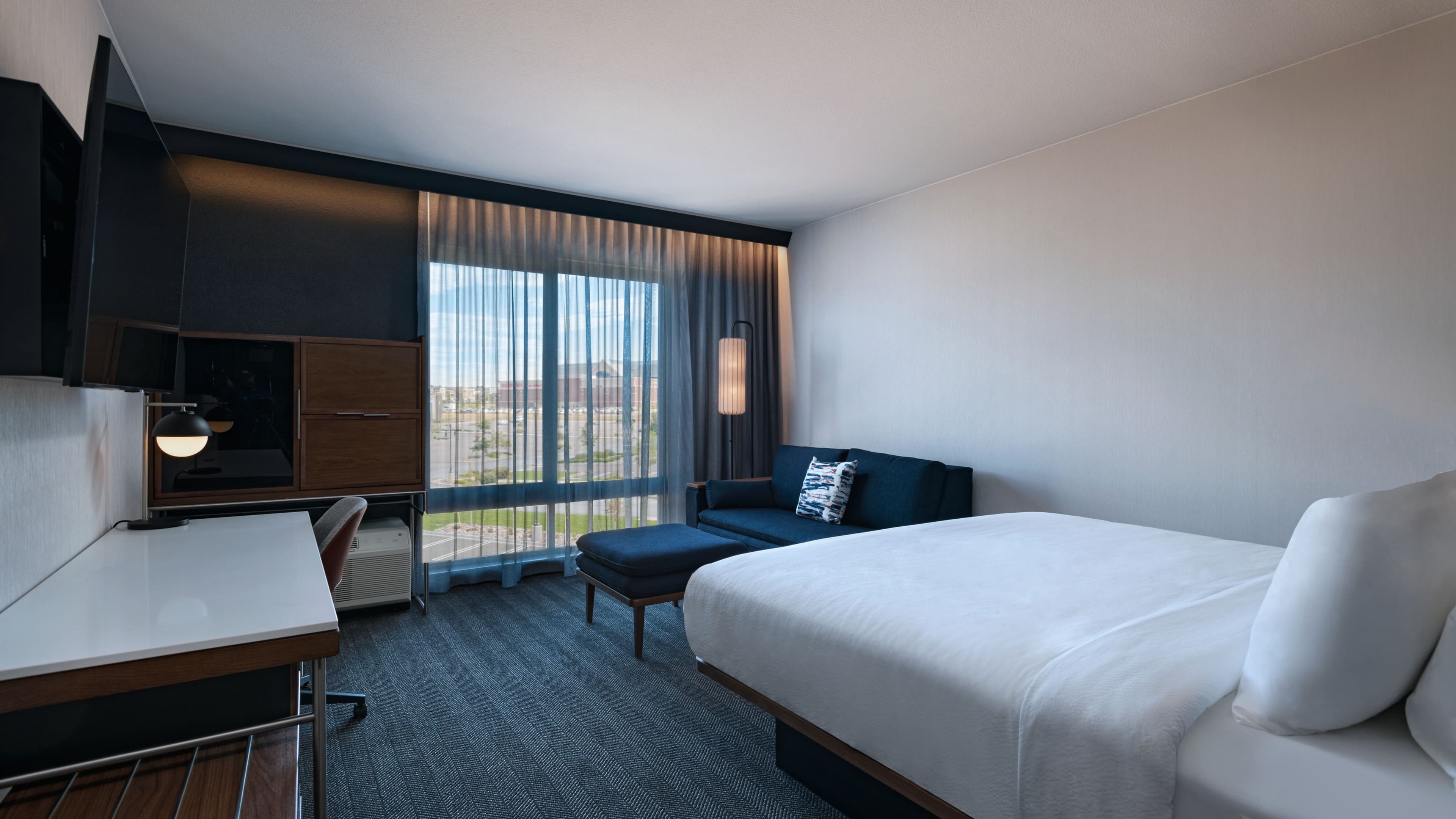 Guest room - Image 1