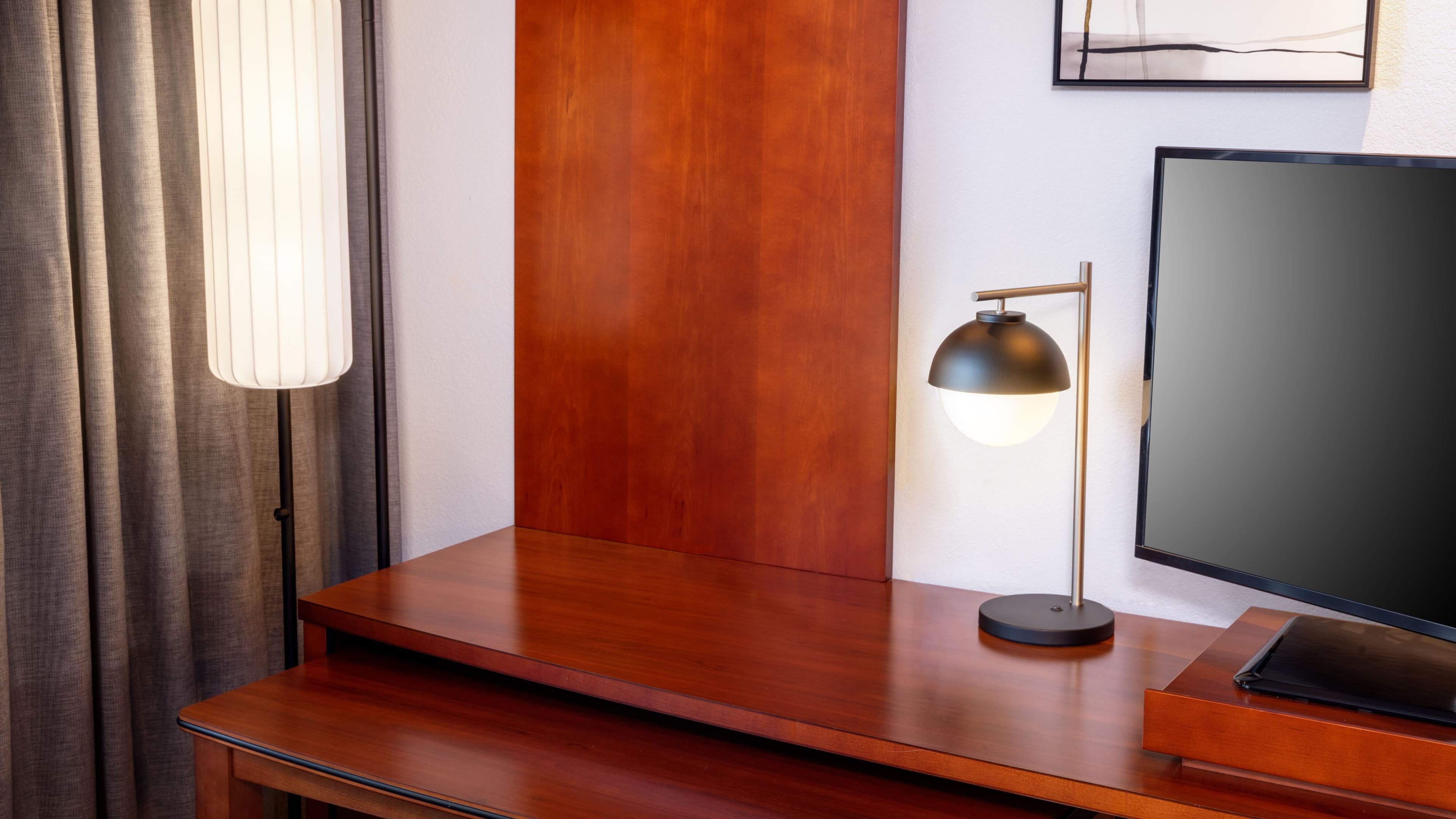 Guest room - Image 2