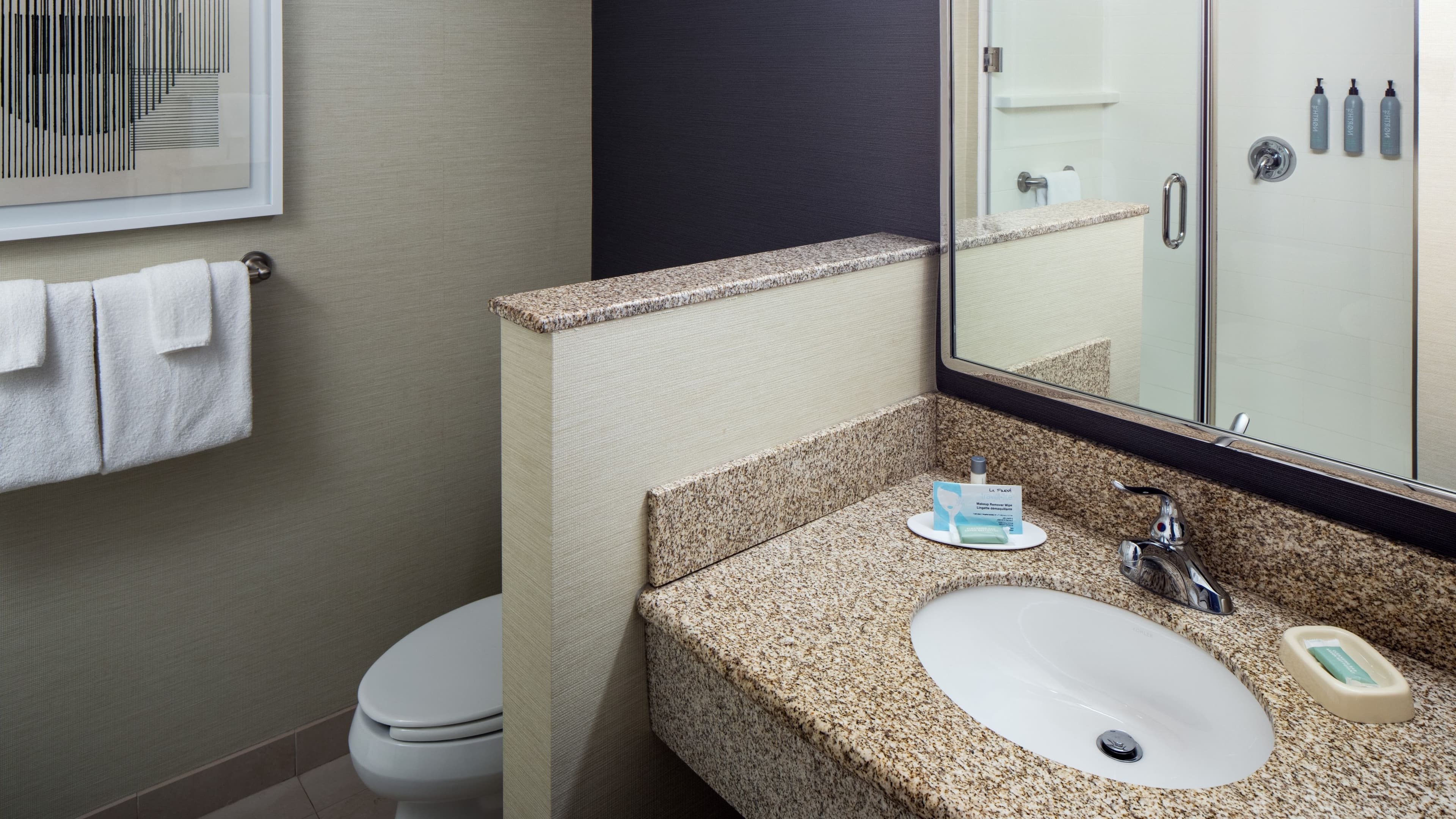 Guest room - Image 5