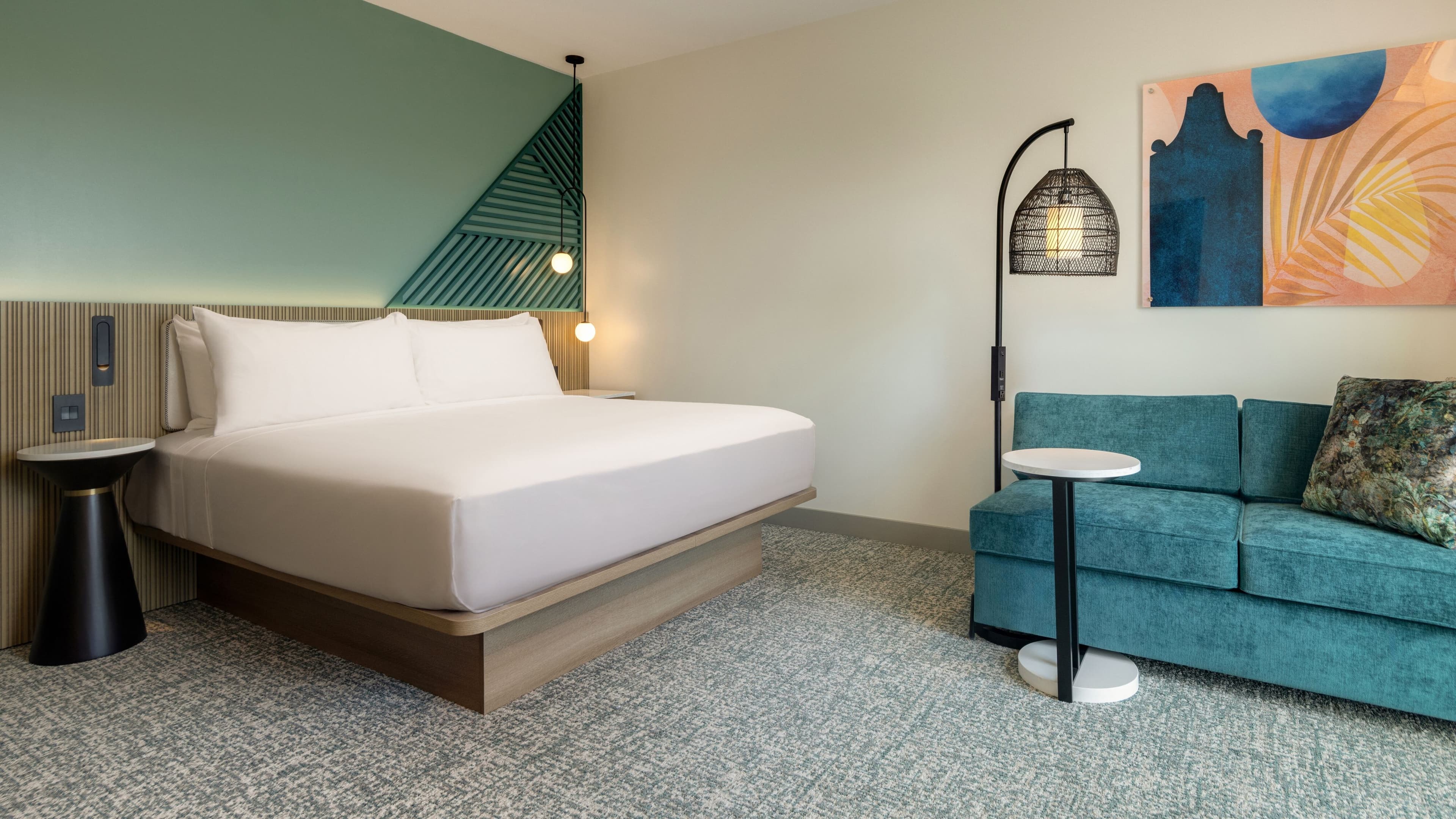 Island View - Image 4