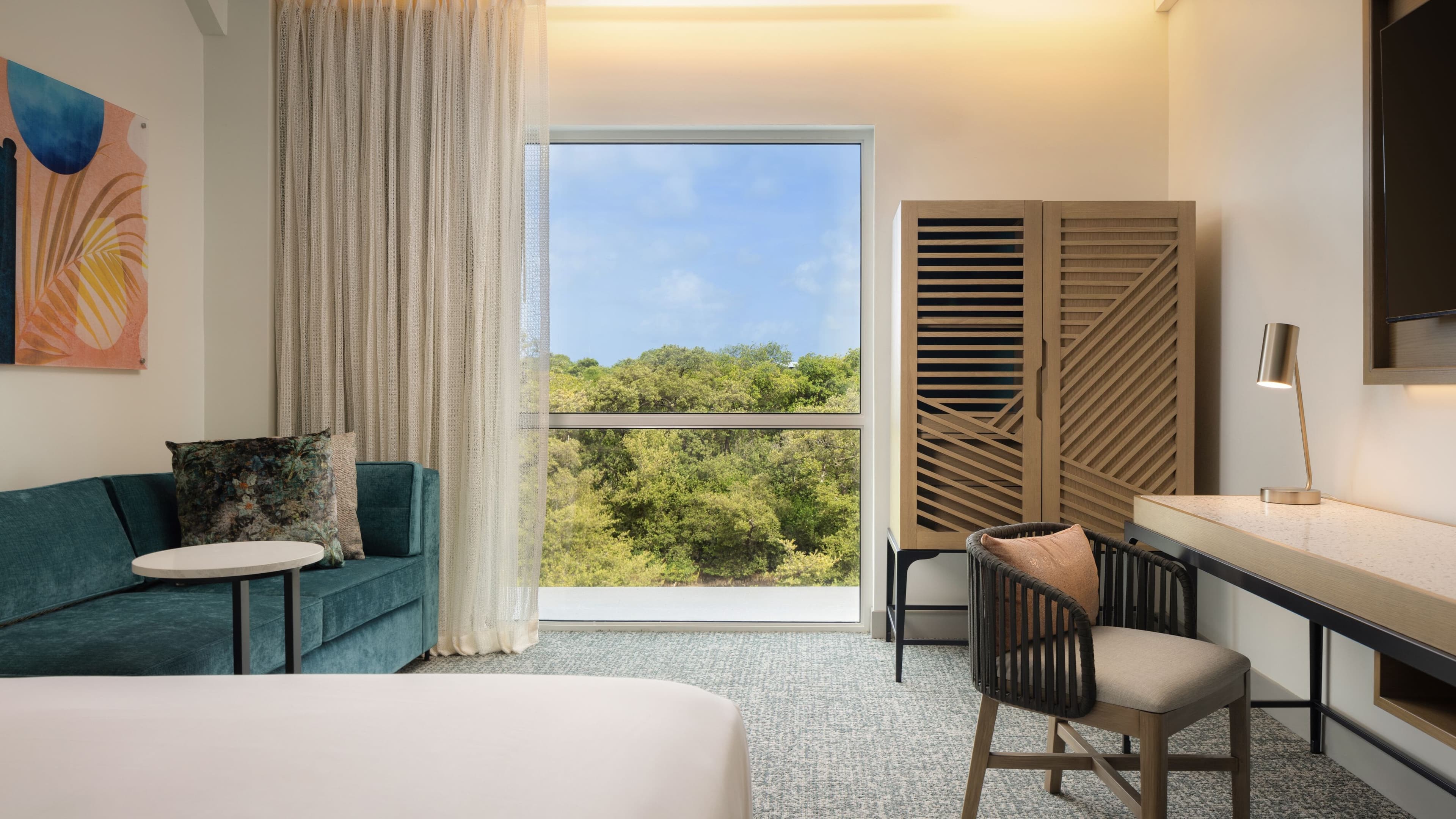 Island View - Image 2