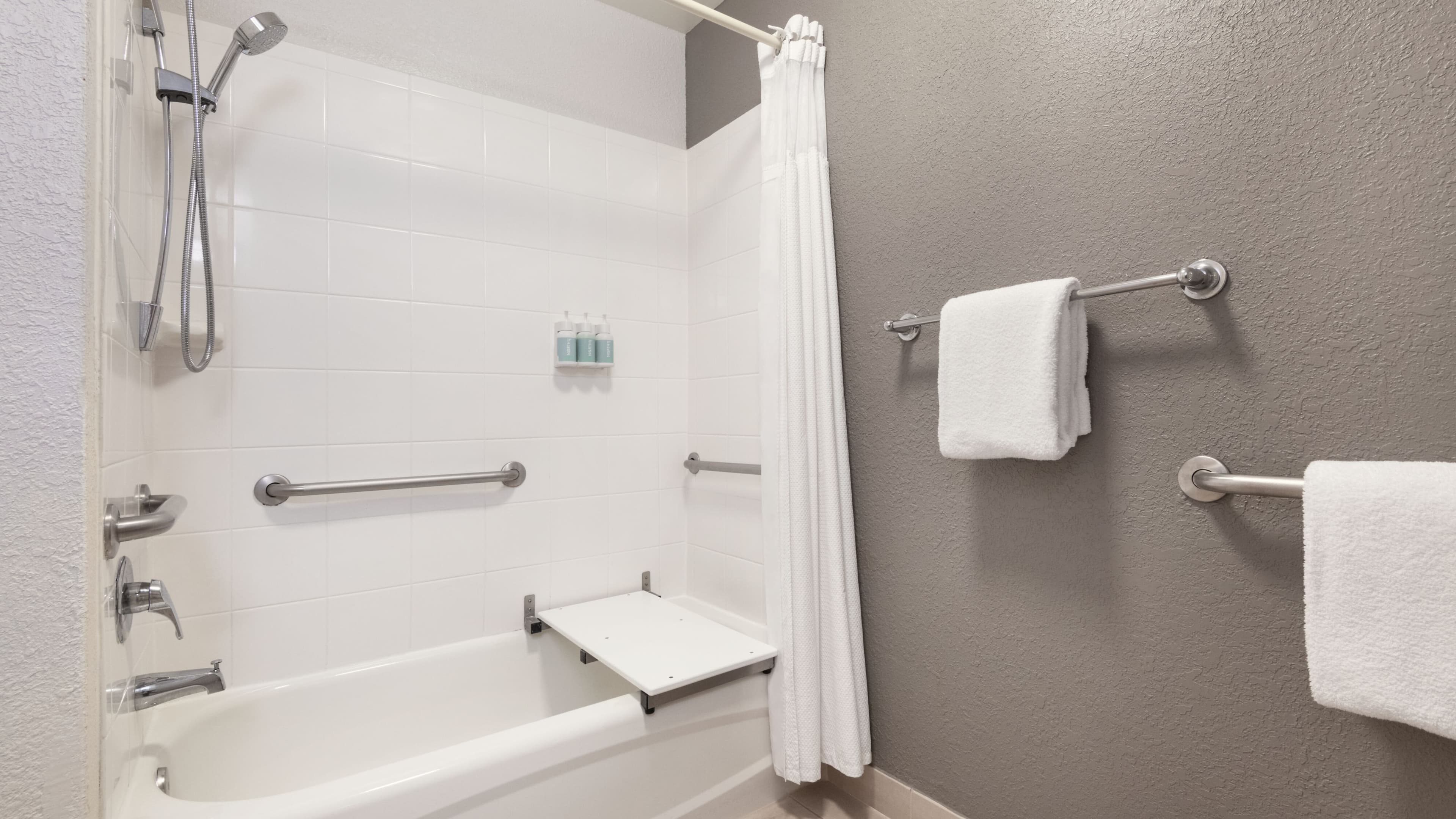 Guest room - Image 4