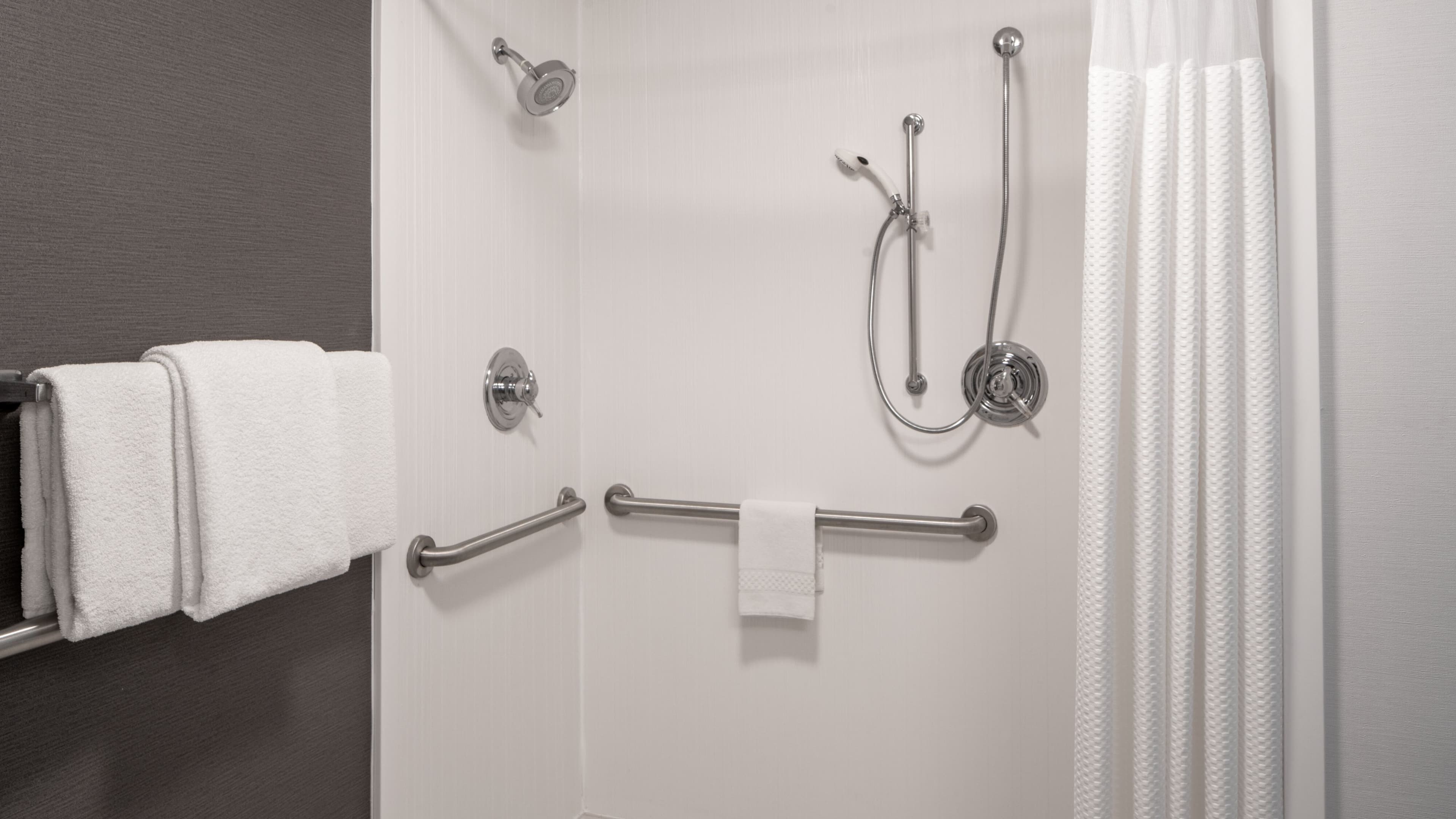 Guest room - Image 4