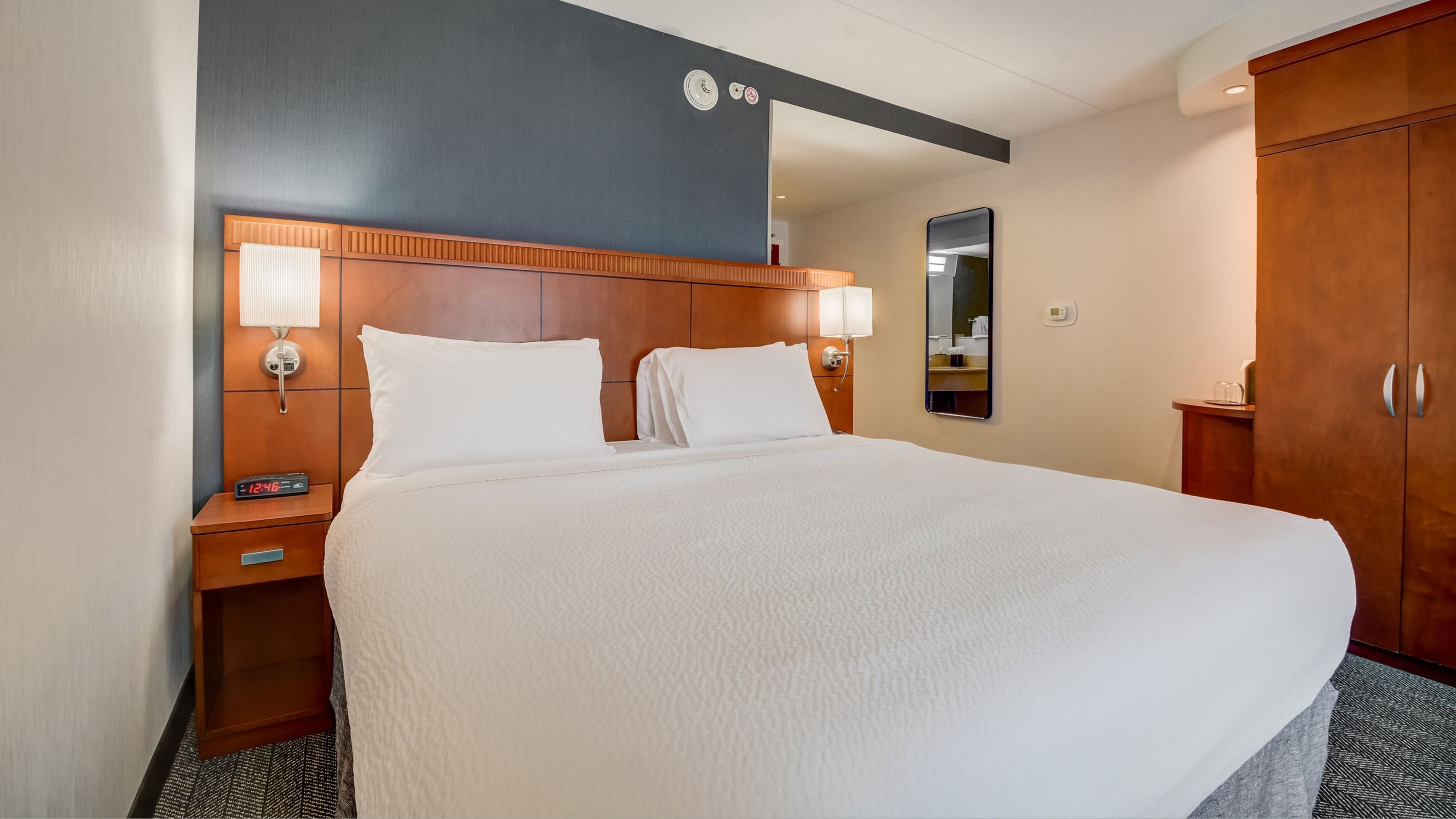 Guest room - Image 1