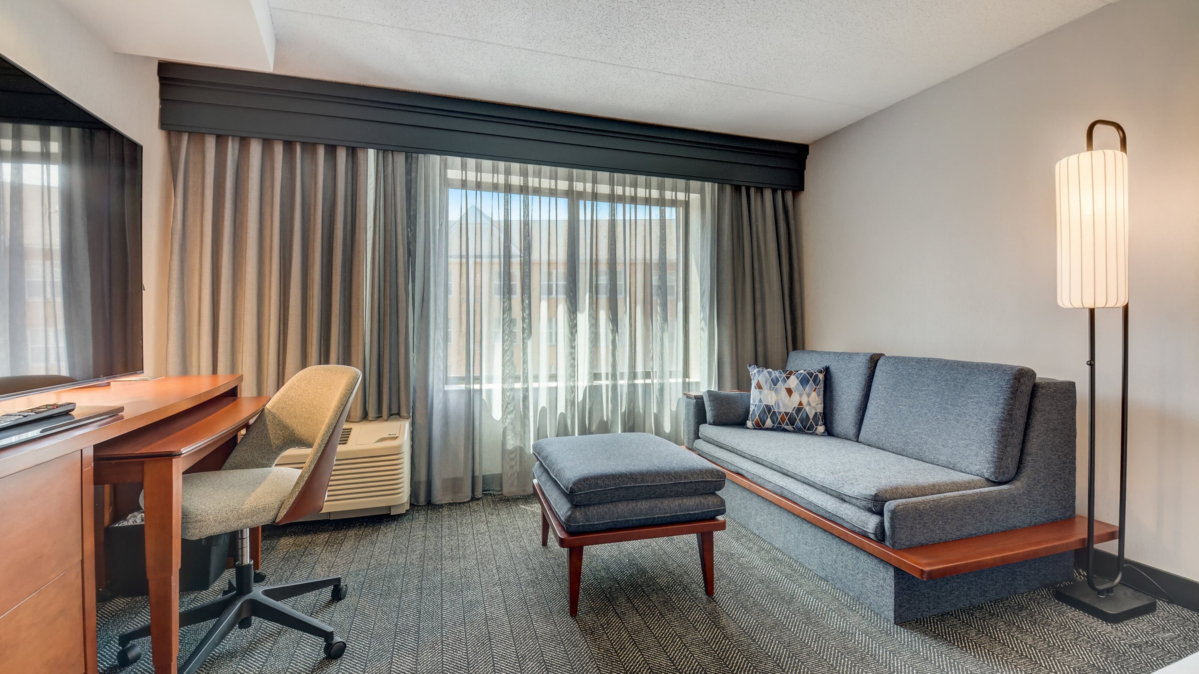 Guest room - Image 2