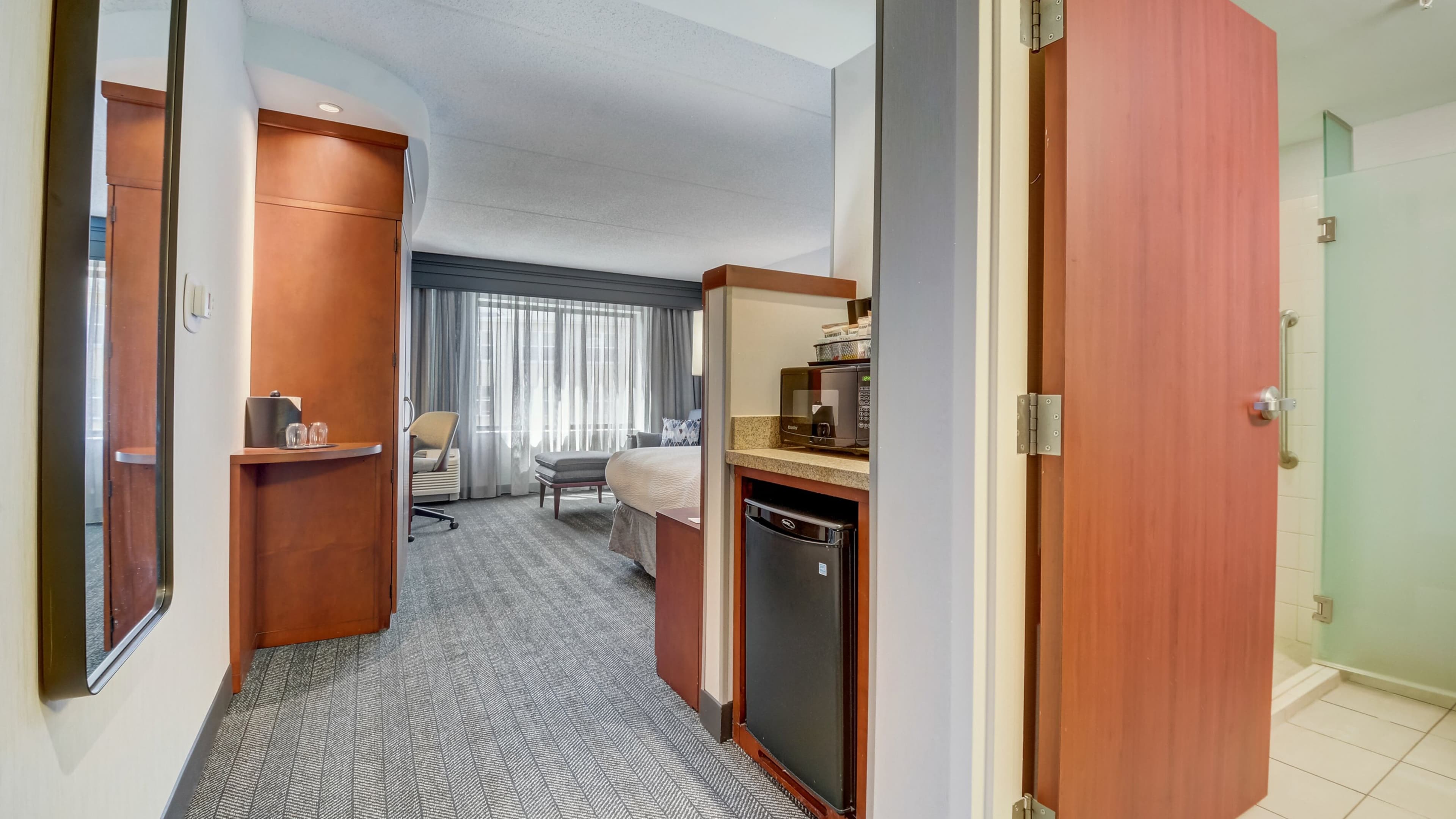 Guest room - Image 3