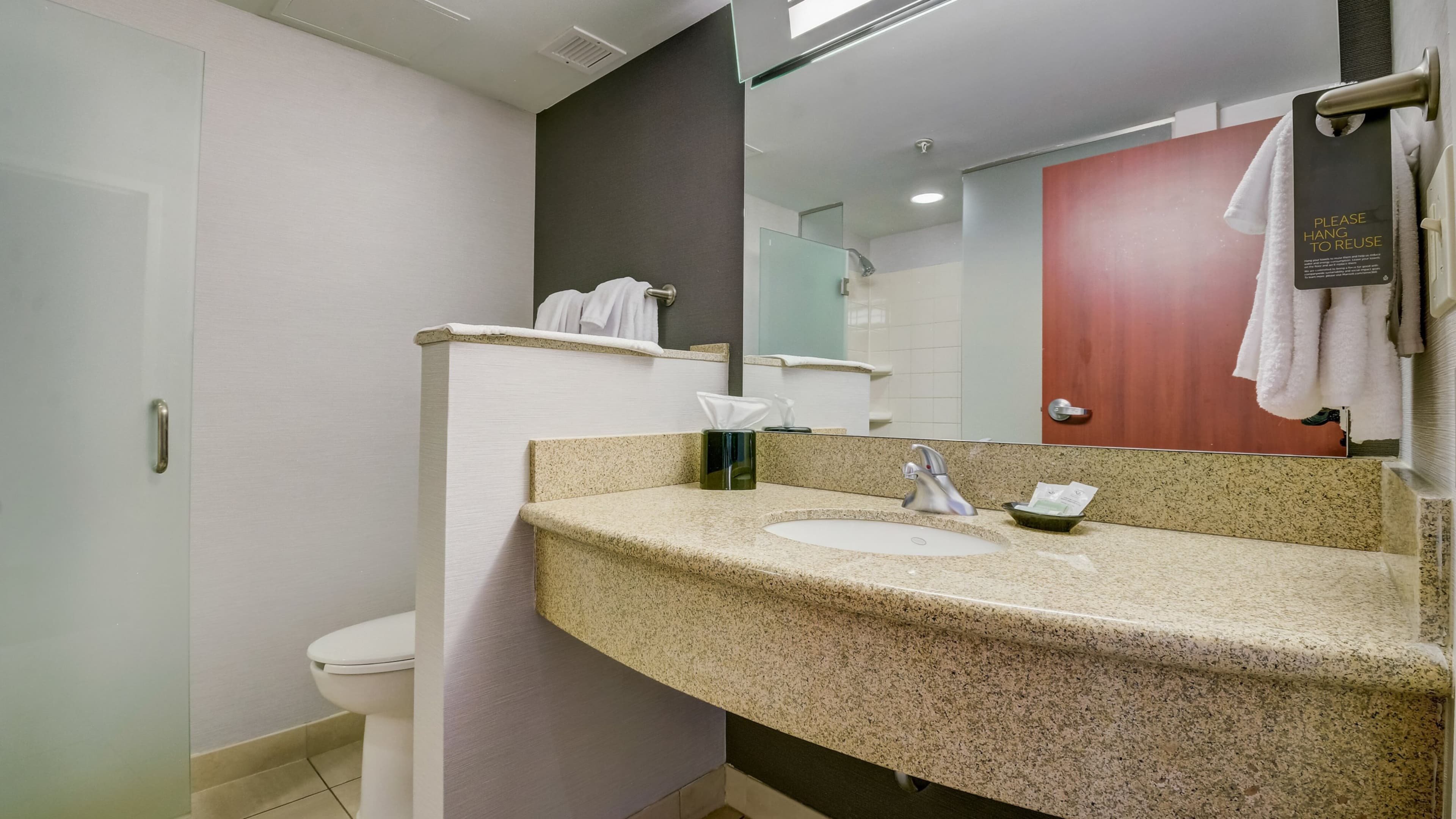 Guest room - Image 5