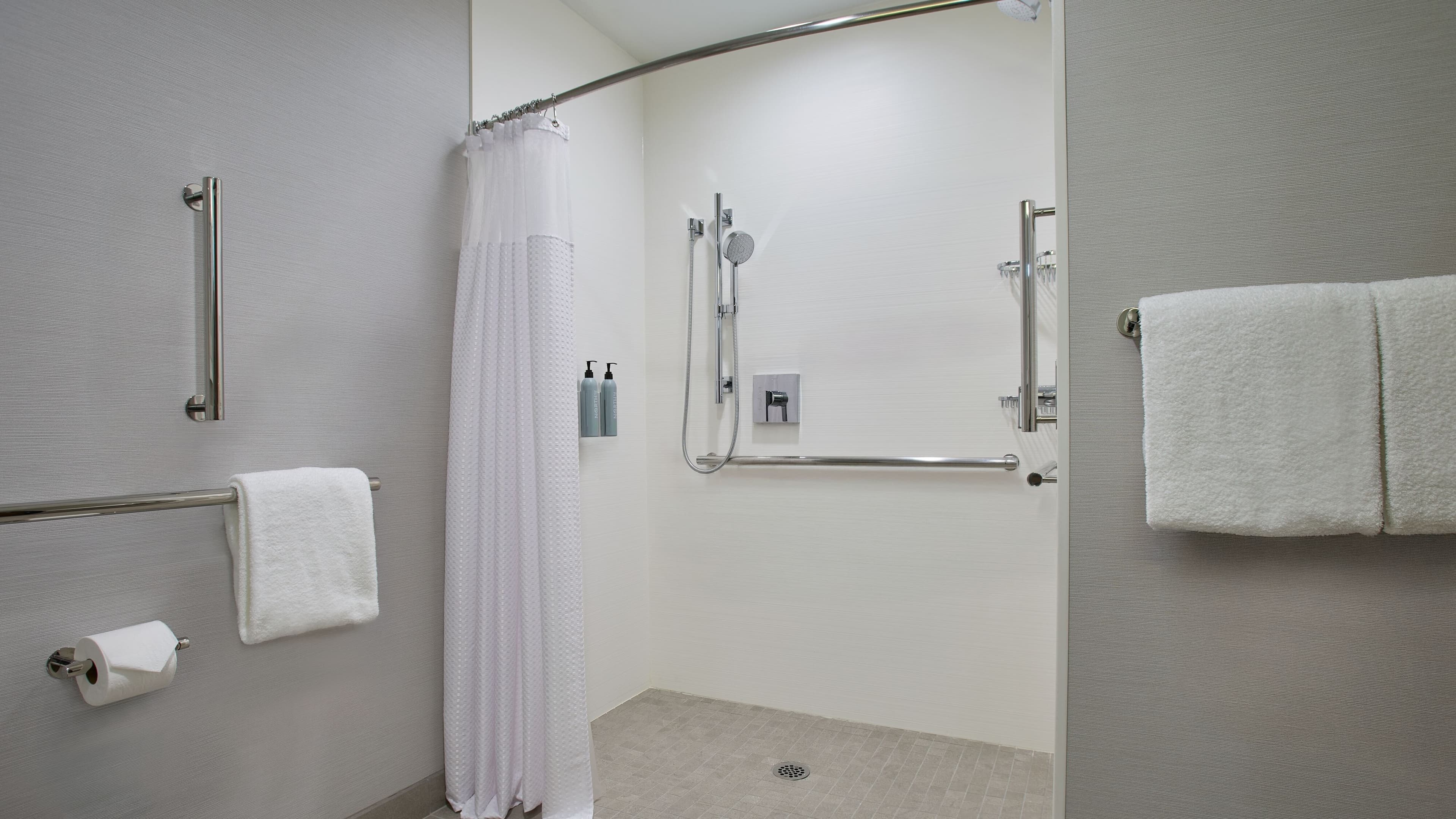 King withTwin Sofa Bed - Image 4