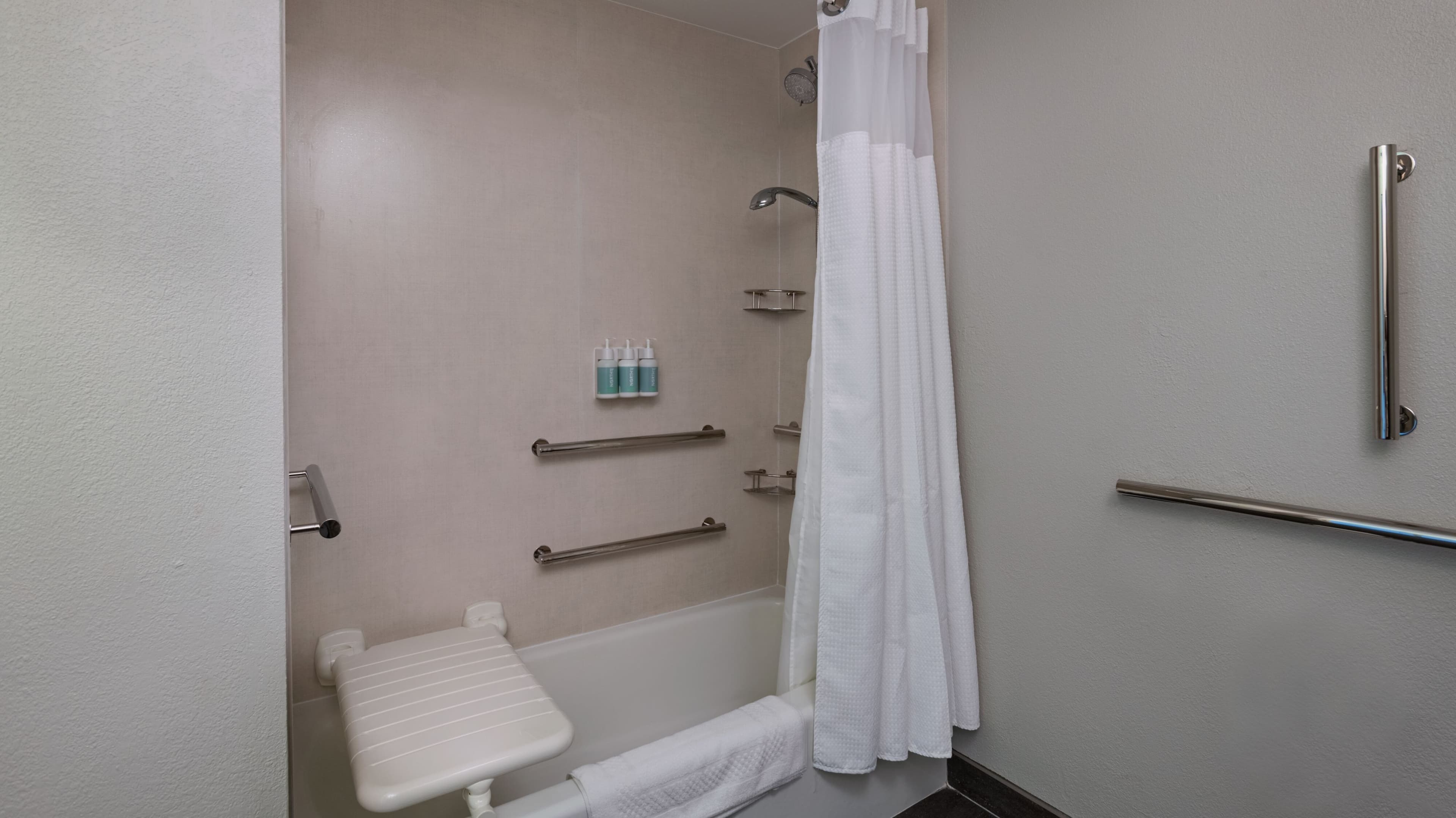 Guest room - Image 5