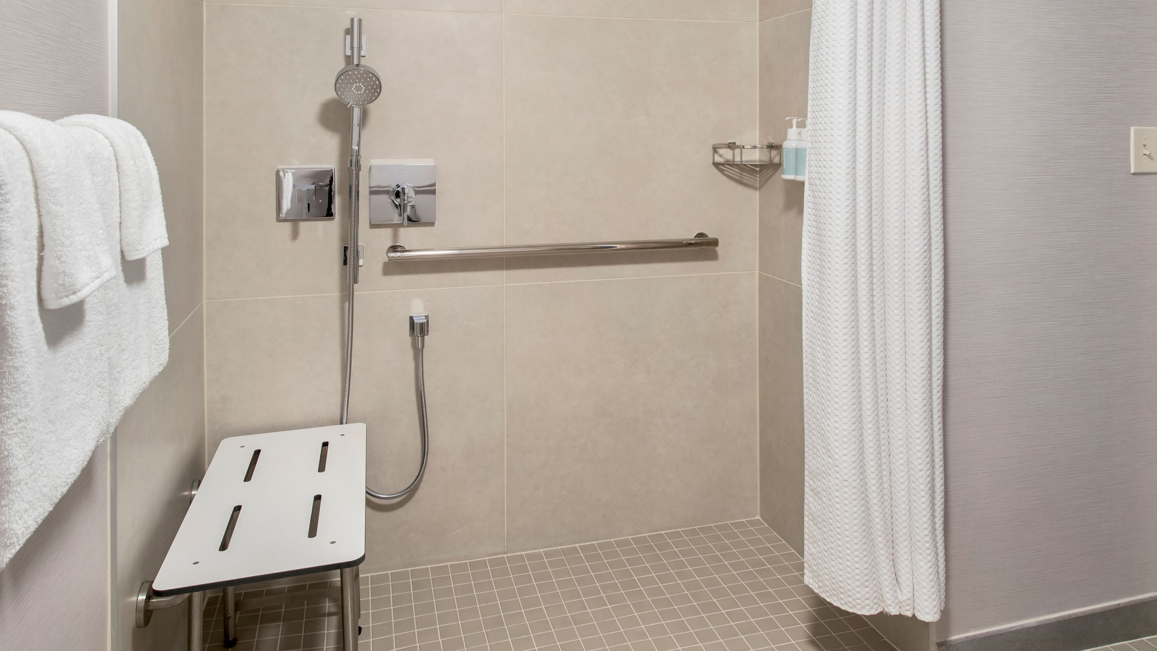 Guest room - Image 7