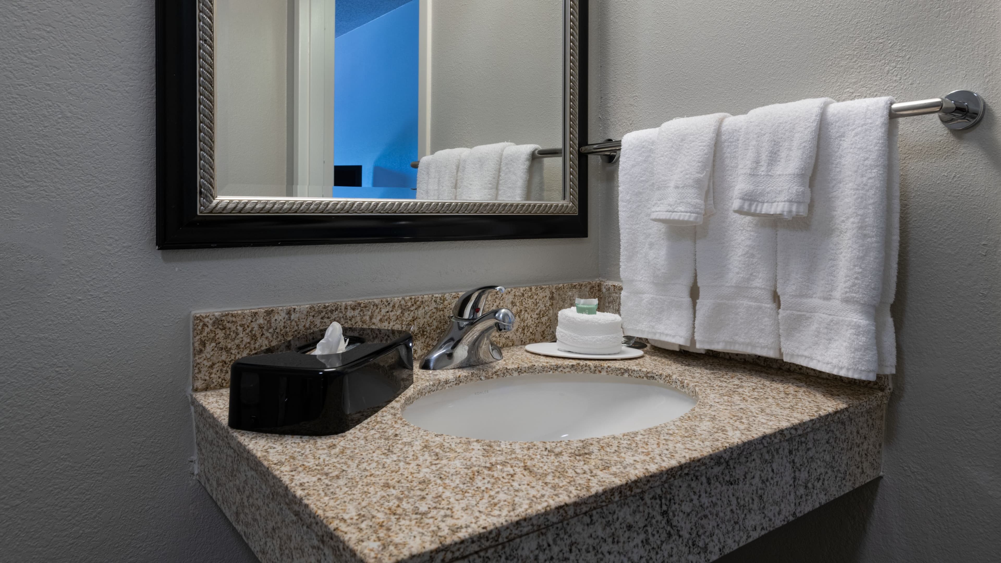 Guest room - Image 6