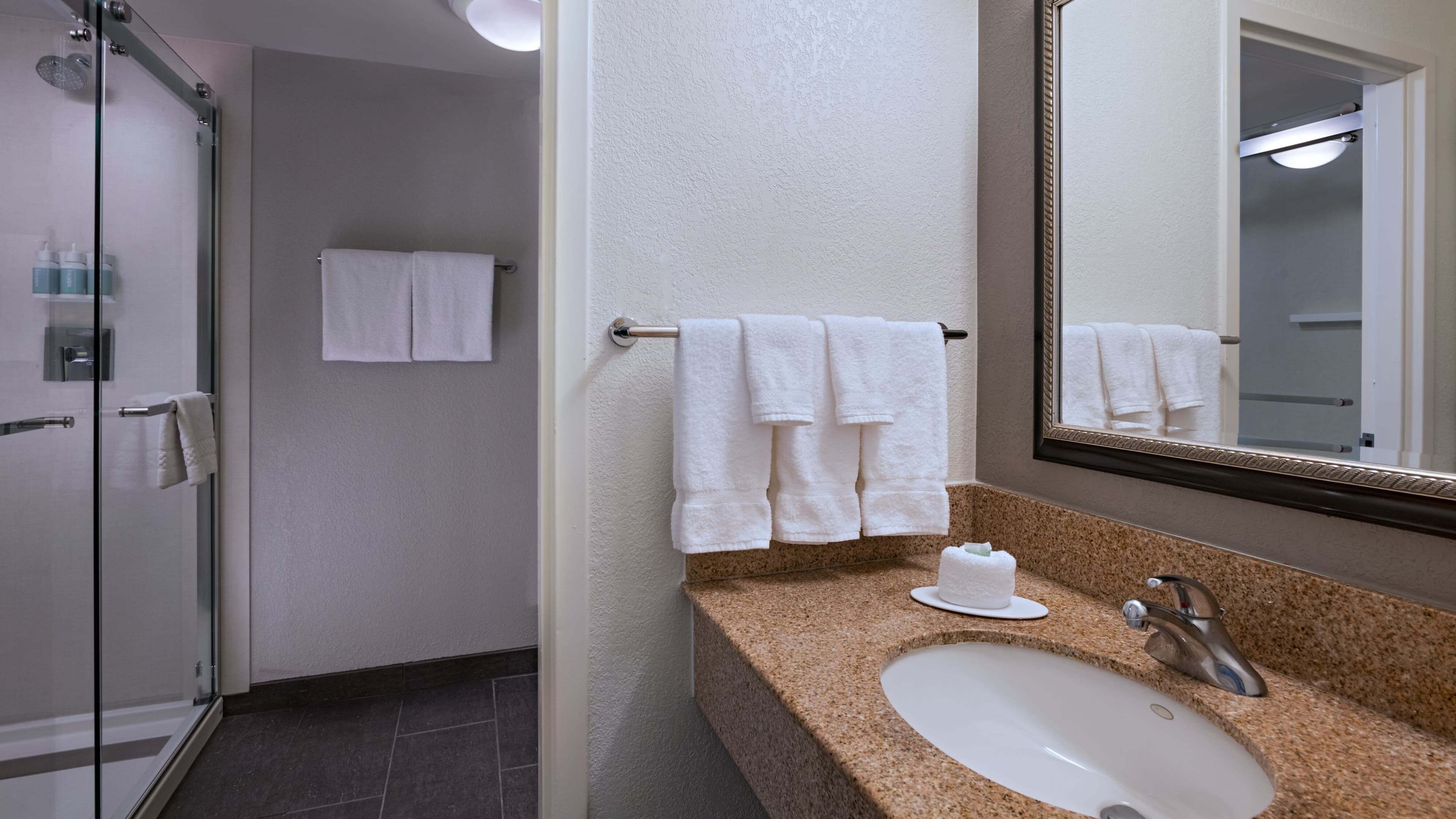 Guest room - Image 4