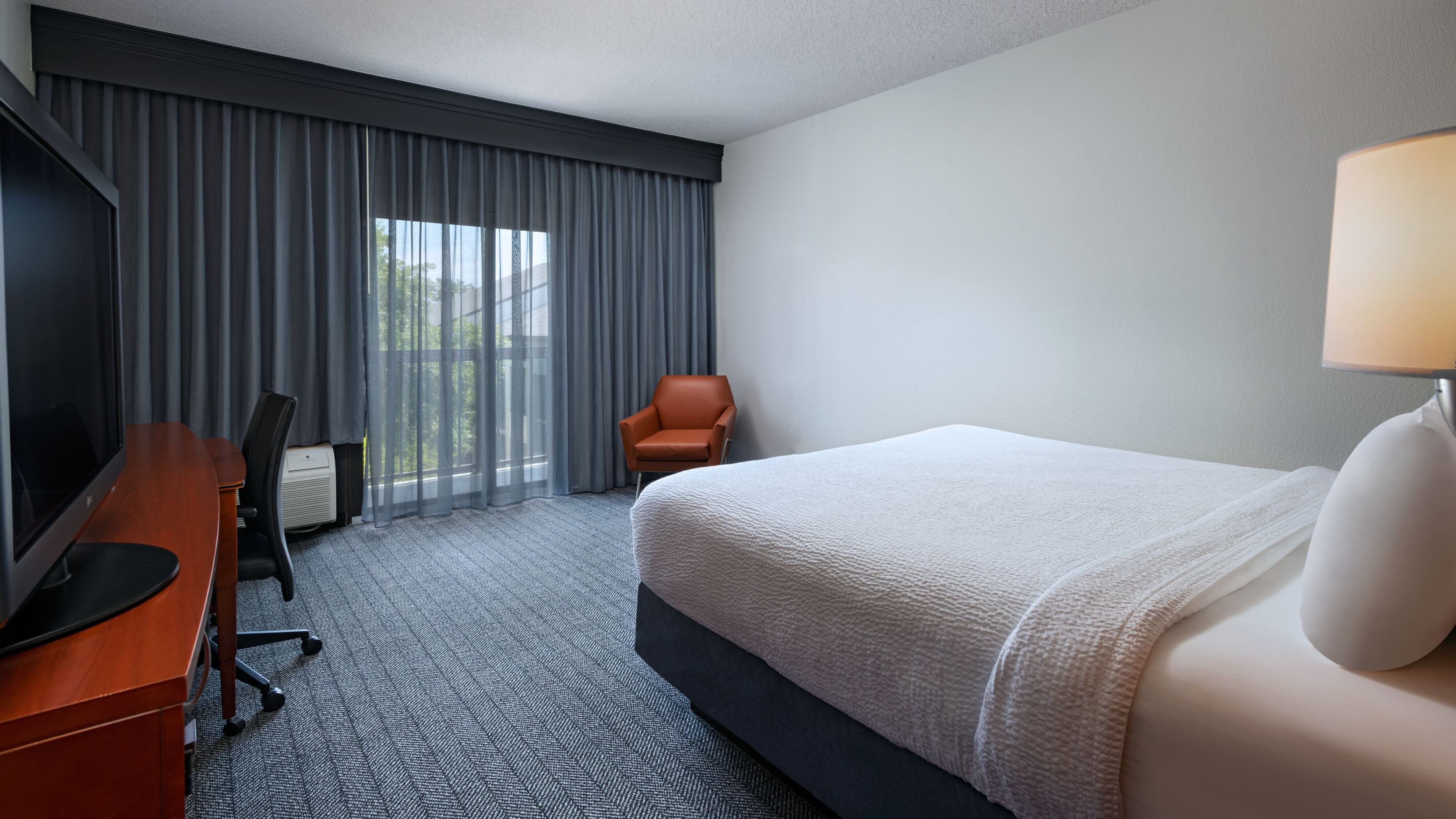 Guest room - Image 1