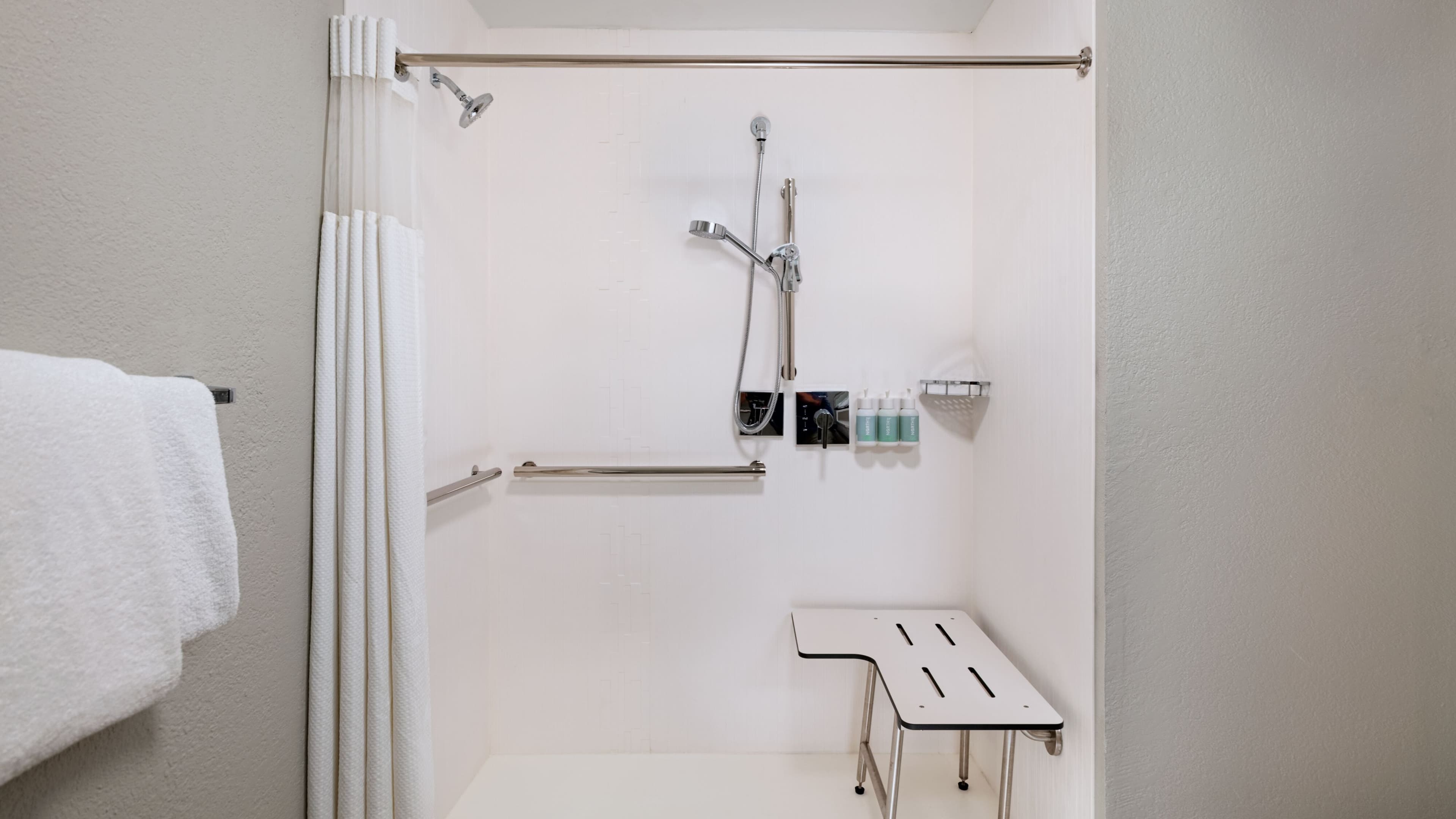 Guest room - Image 5