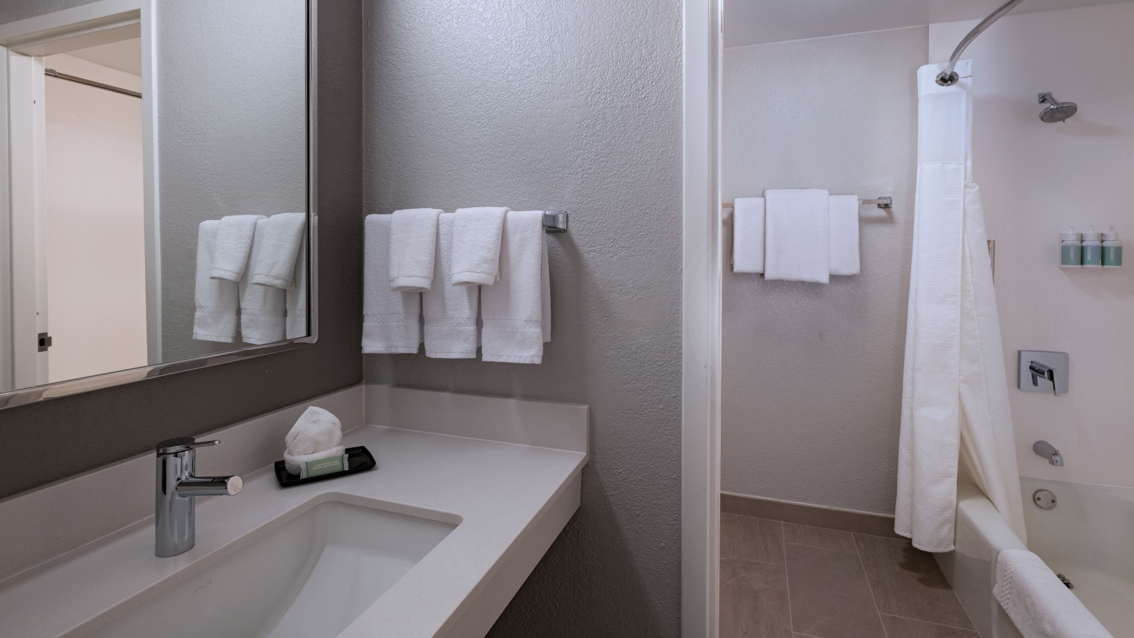 Guest room - Image 4